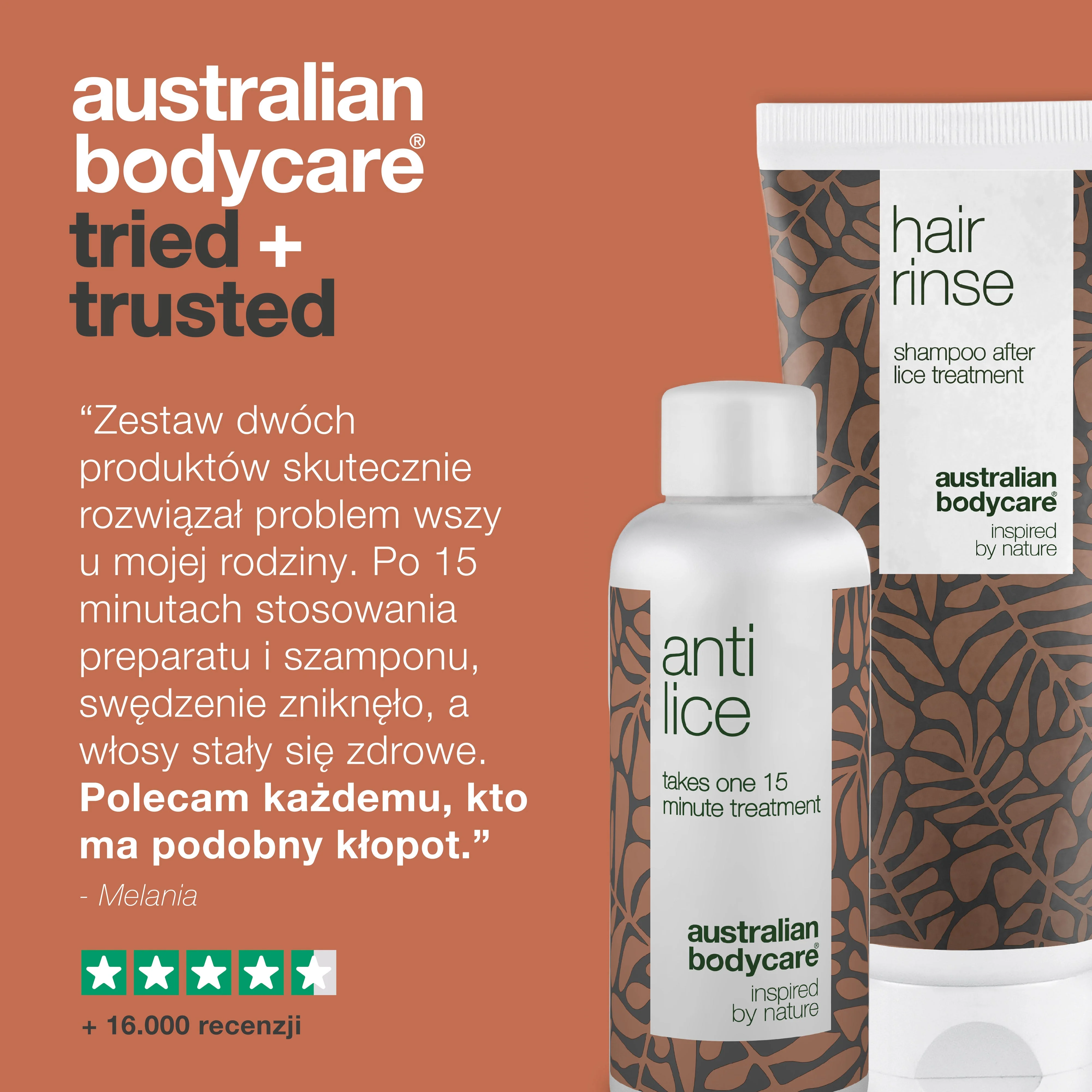 Zdjęcie produktu 5