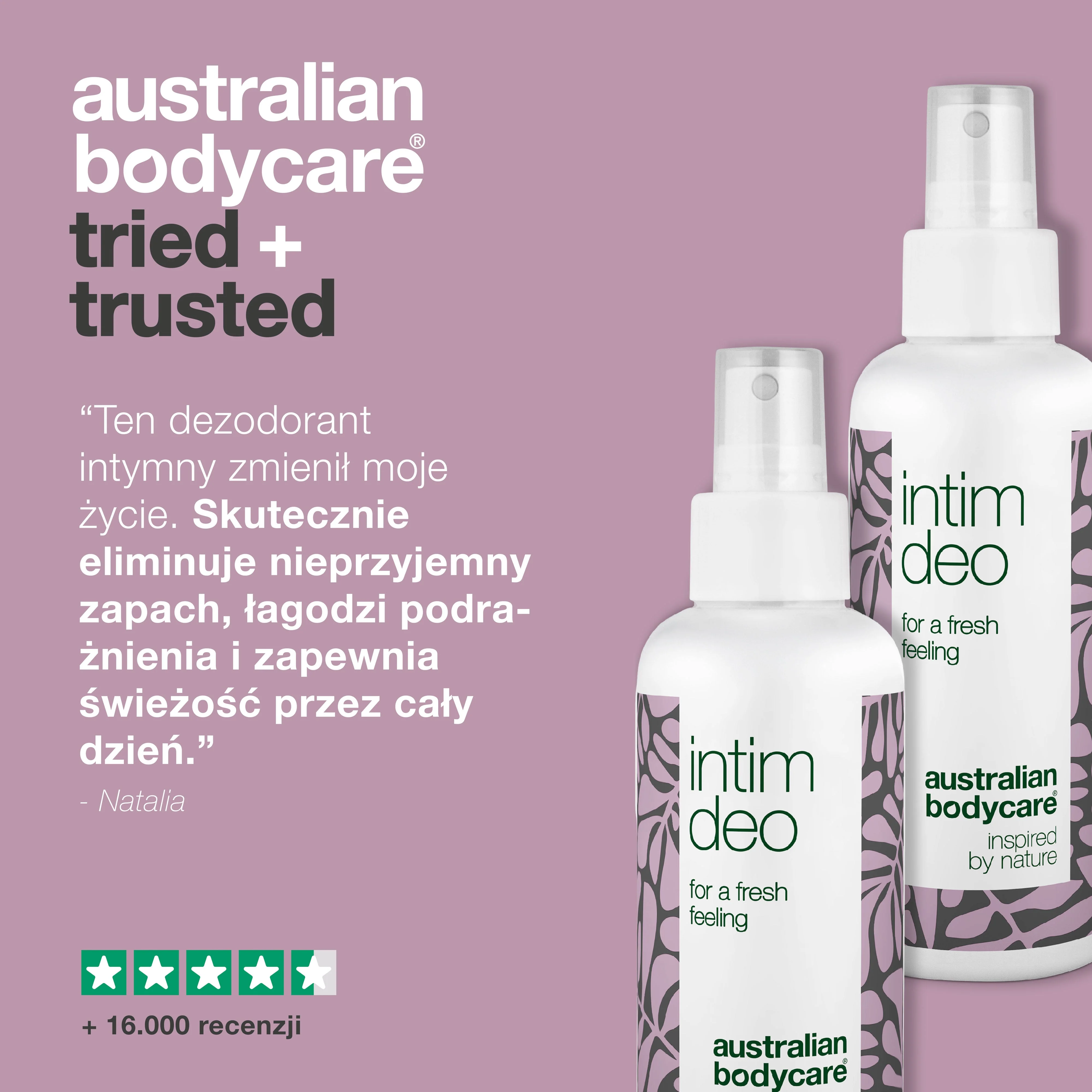 Zdjęcie produktu 5