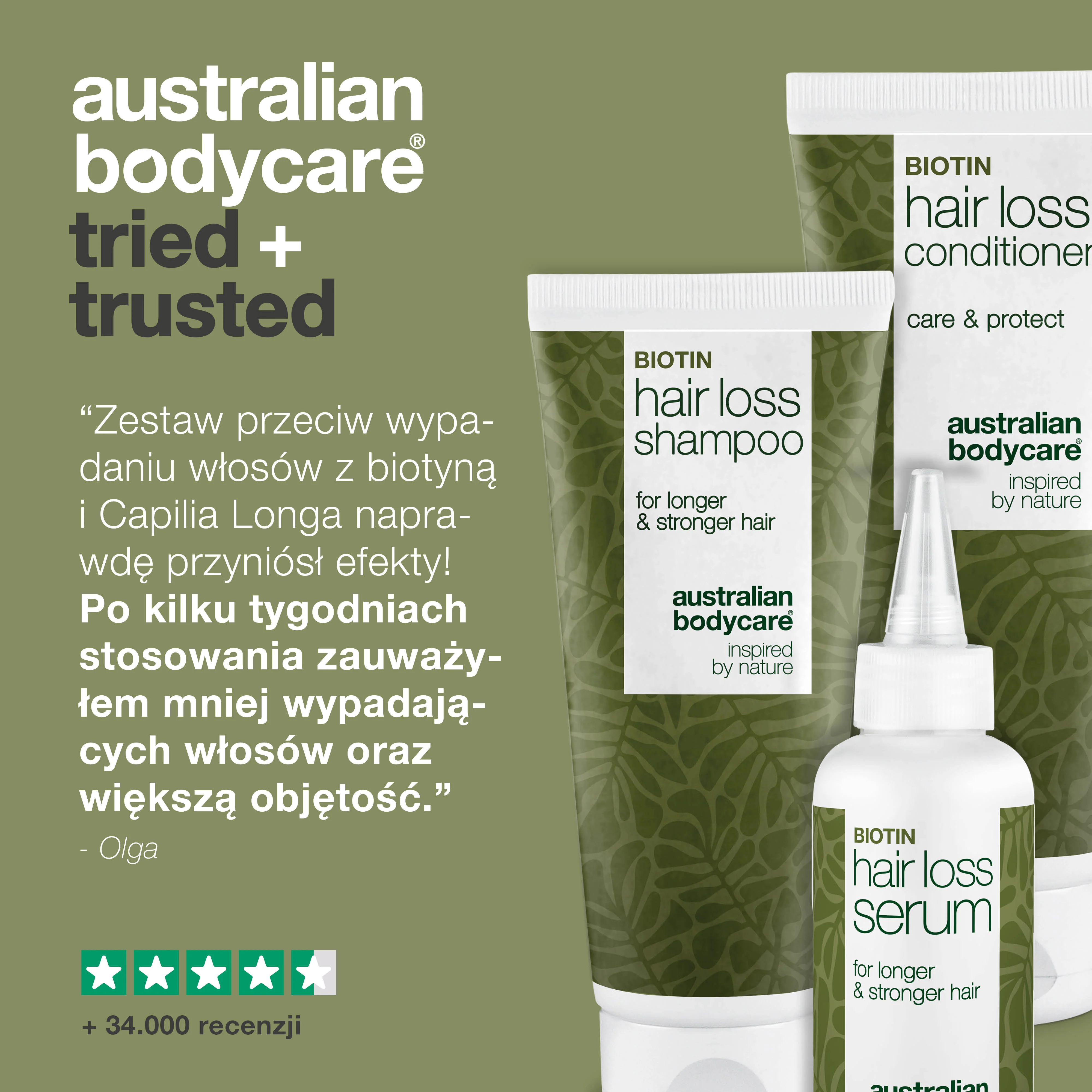 Zdjęcie produktu 5