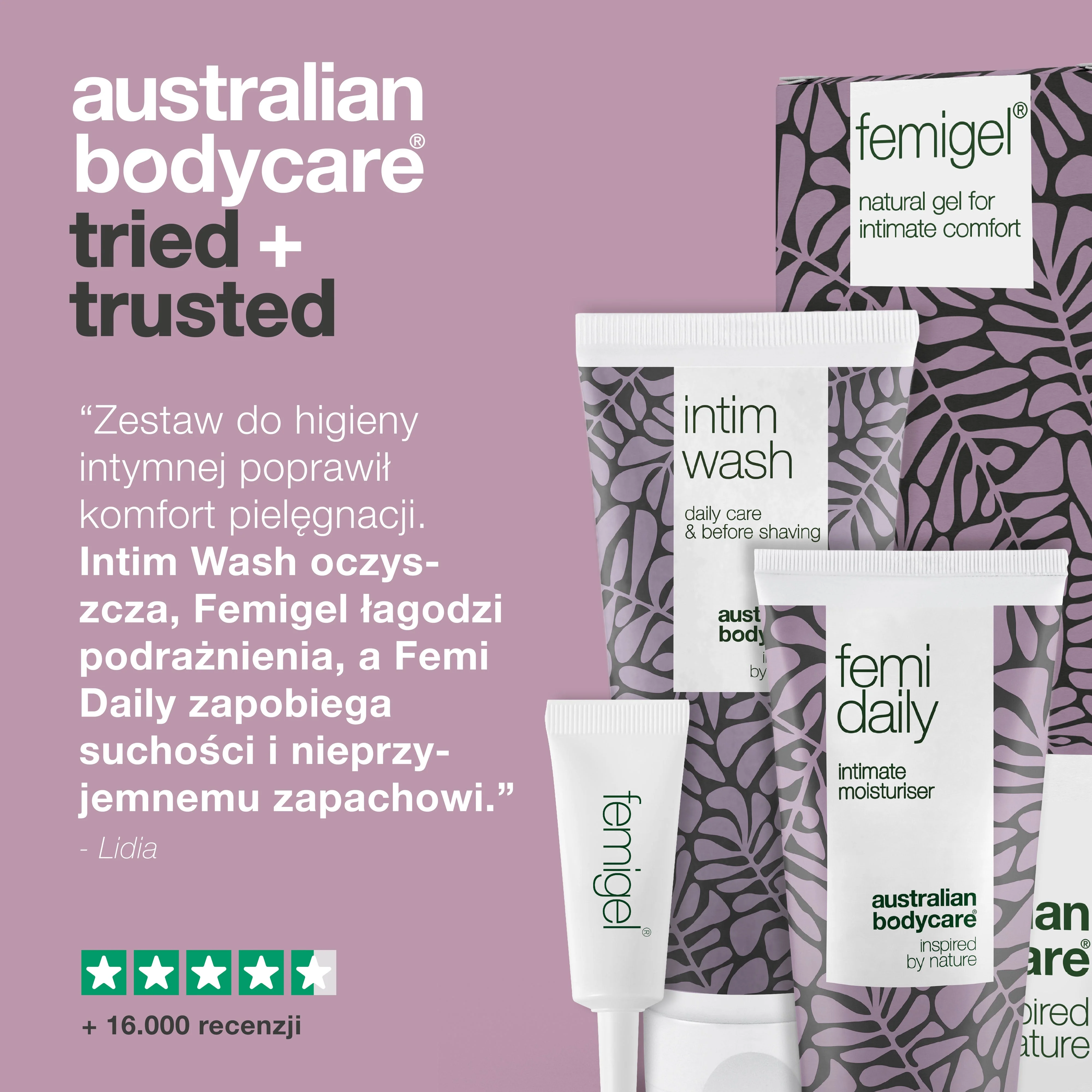 Zdjęcie produktu 5