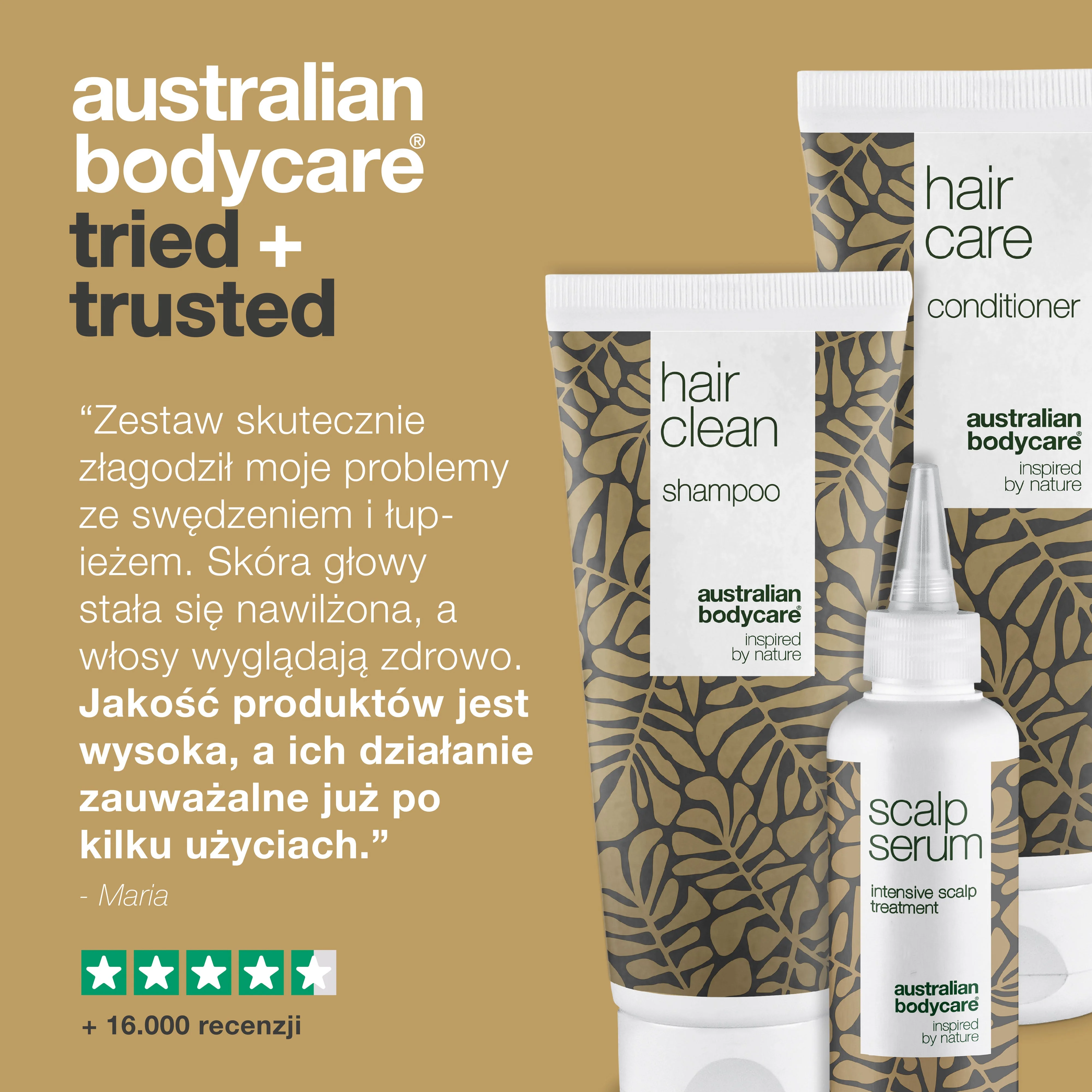 Zdjęcie produktu 5