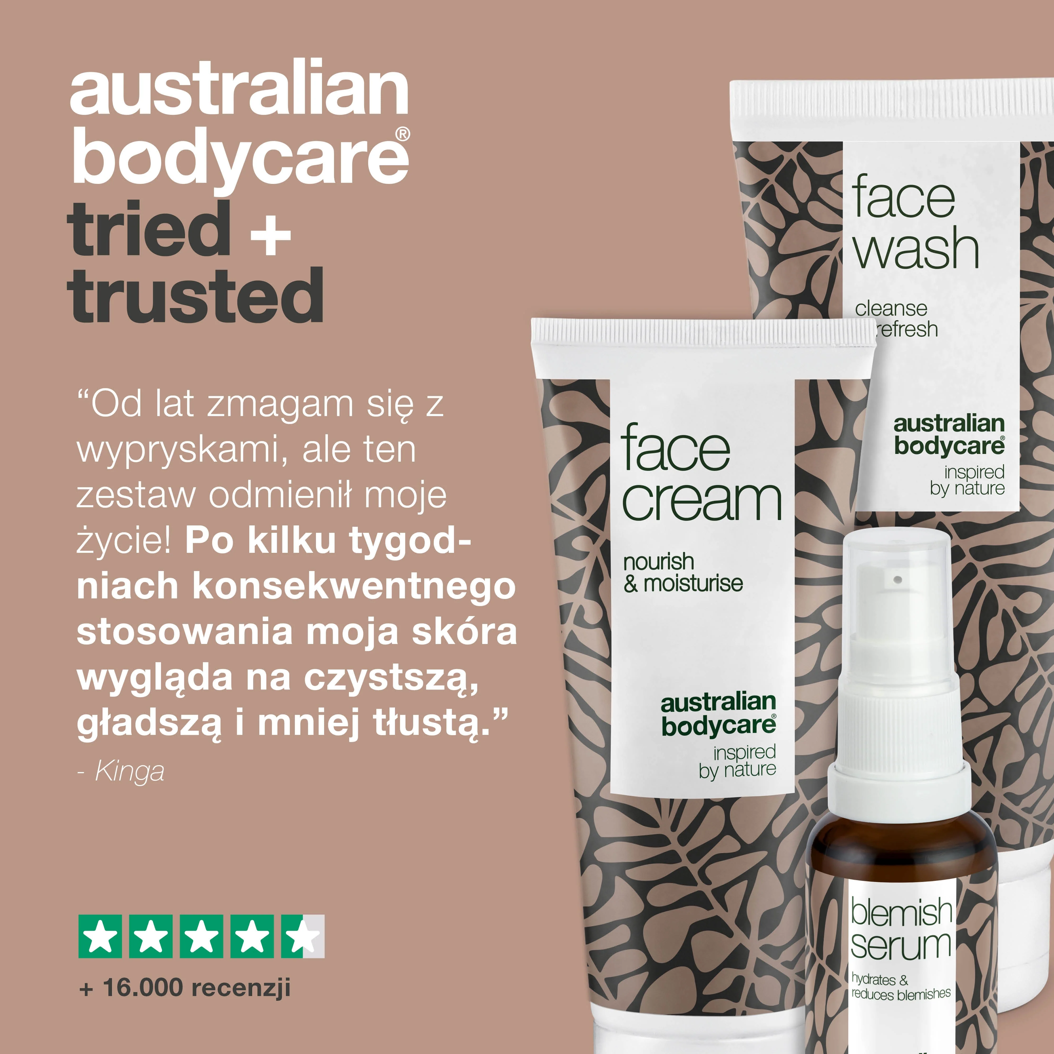 Zdjęcie produktu 5