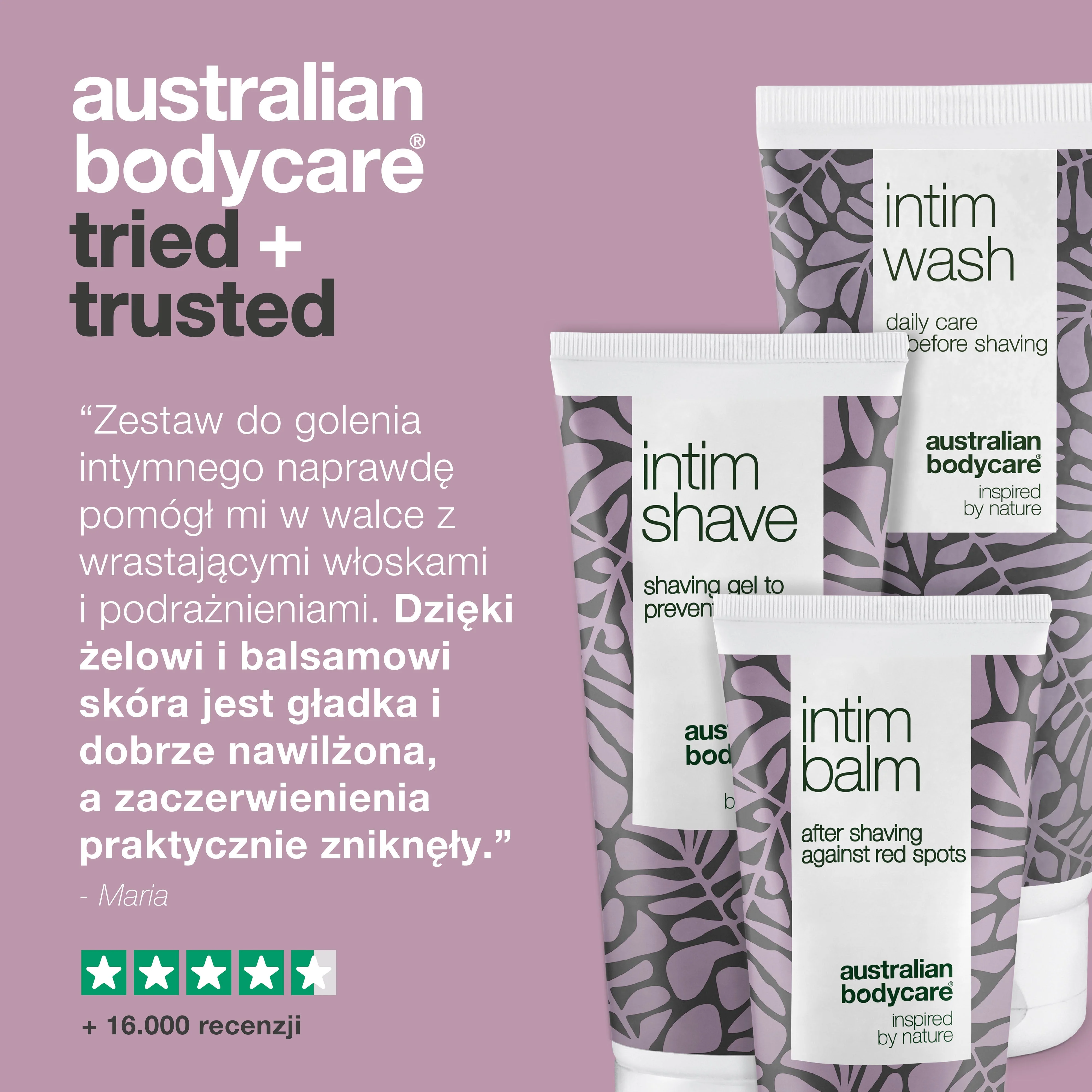 Zdjęcie produktu 5
