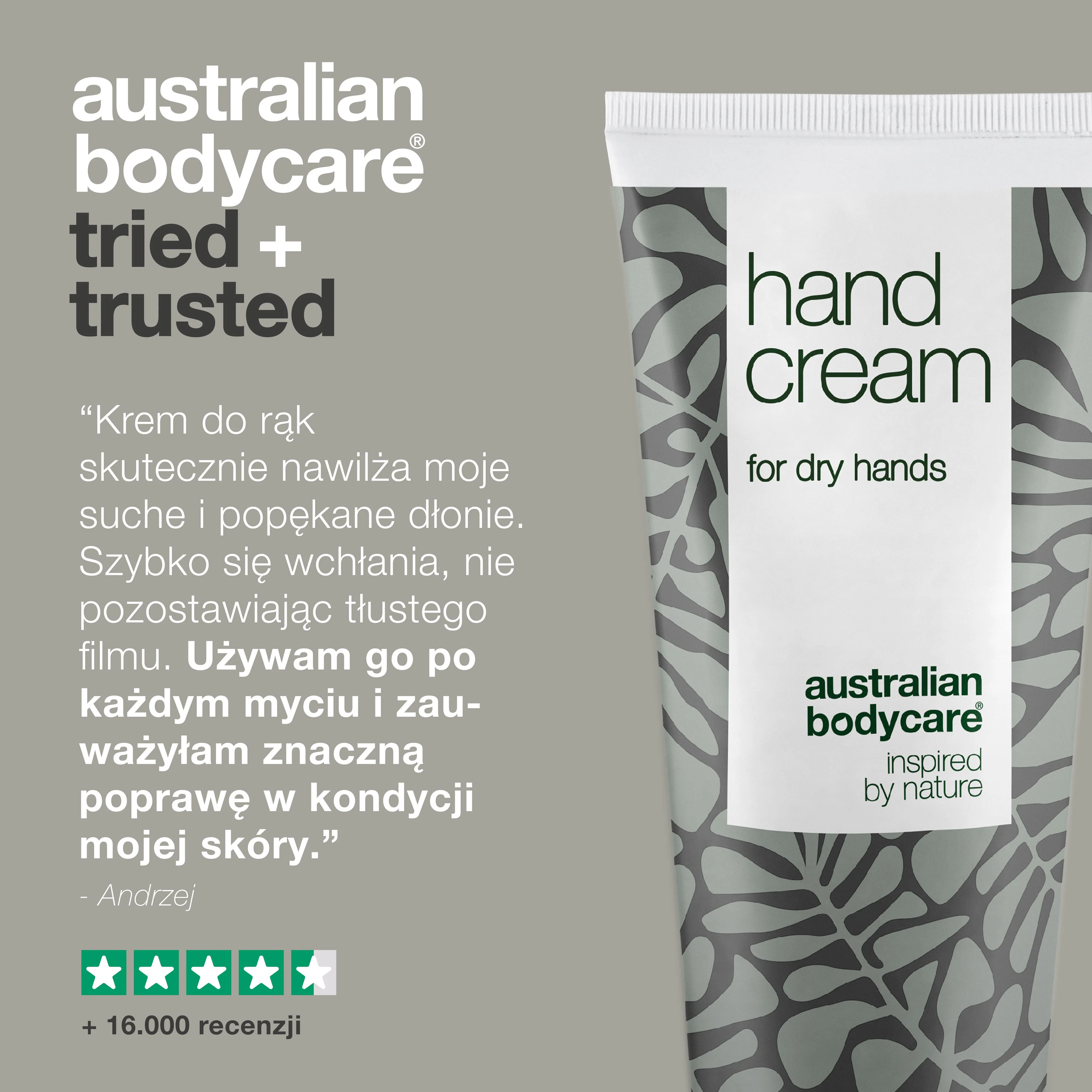 Zdjęcie produktu 5
