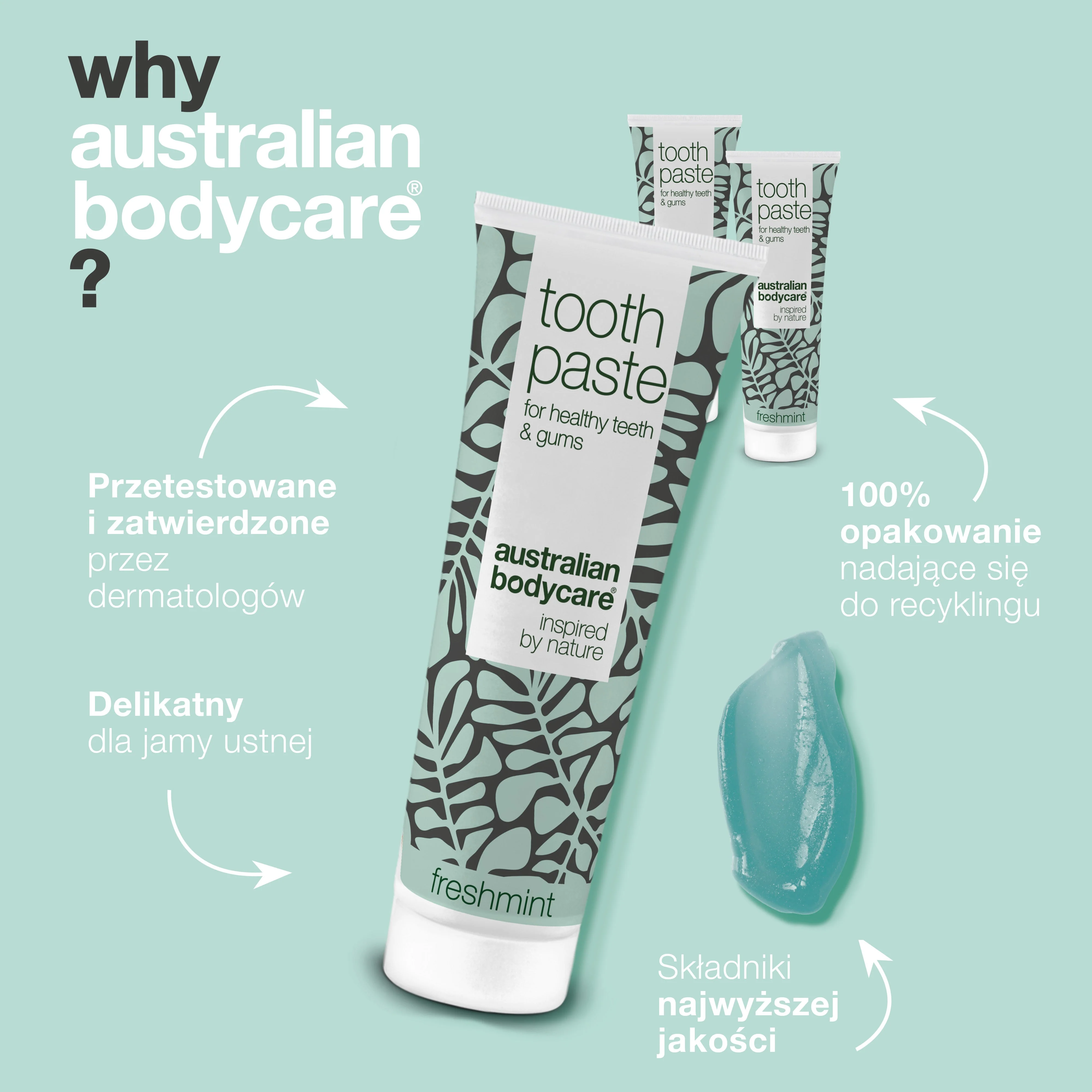 Zdjęcie produktu 4