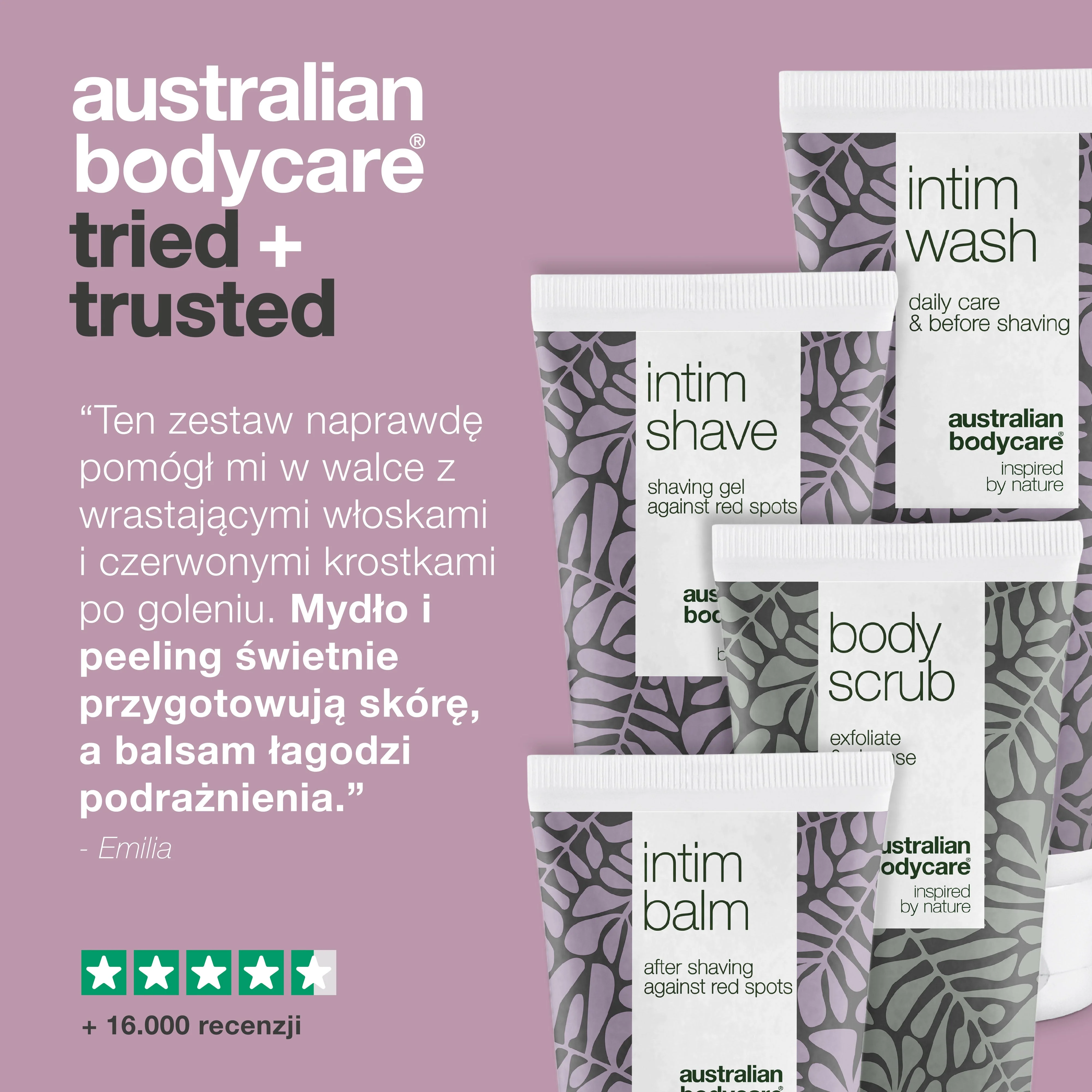 Zdjęcie produktu 5