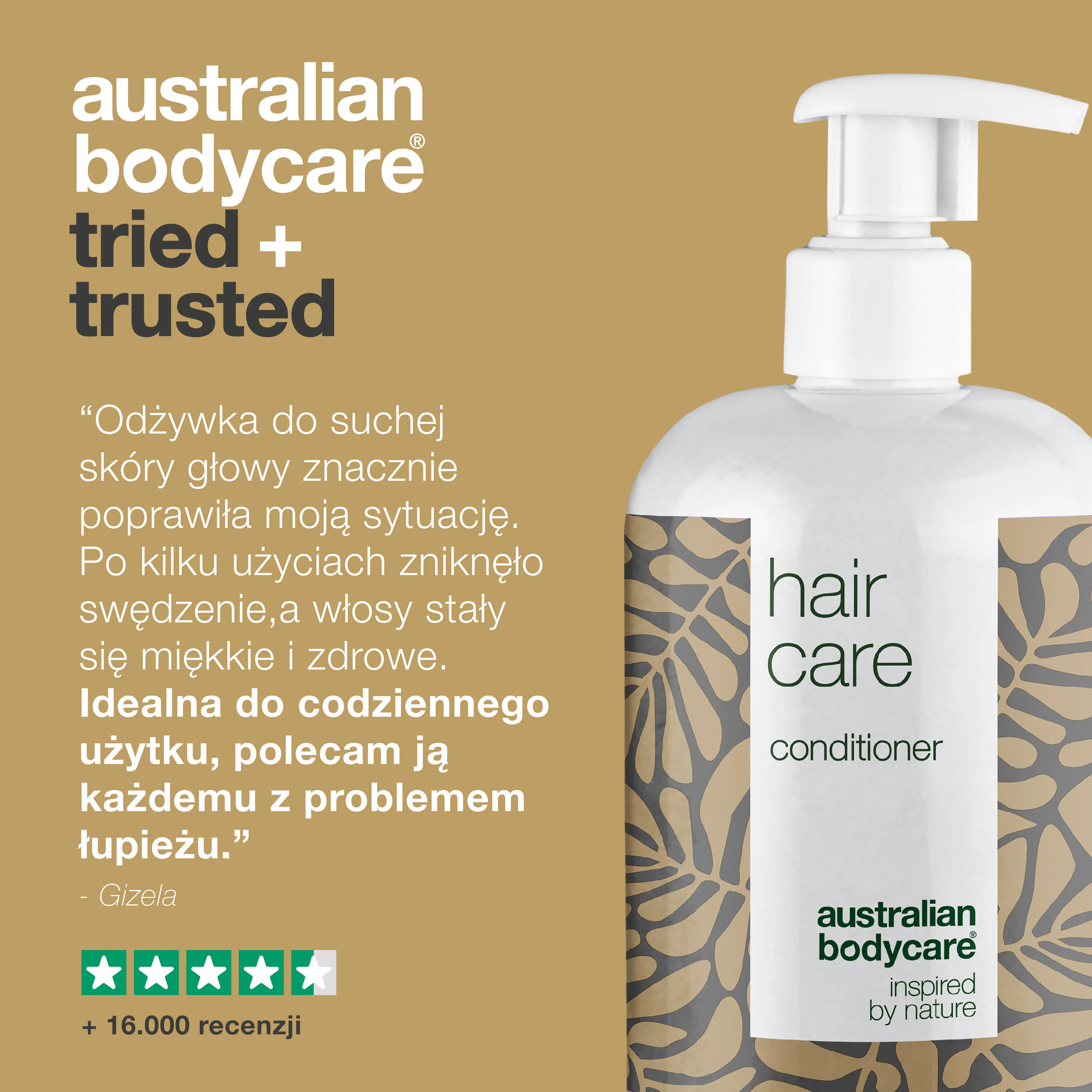 Zdjęcie produktu 5