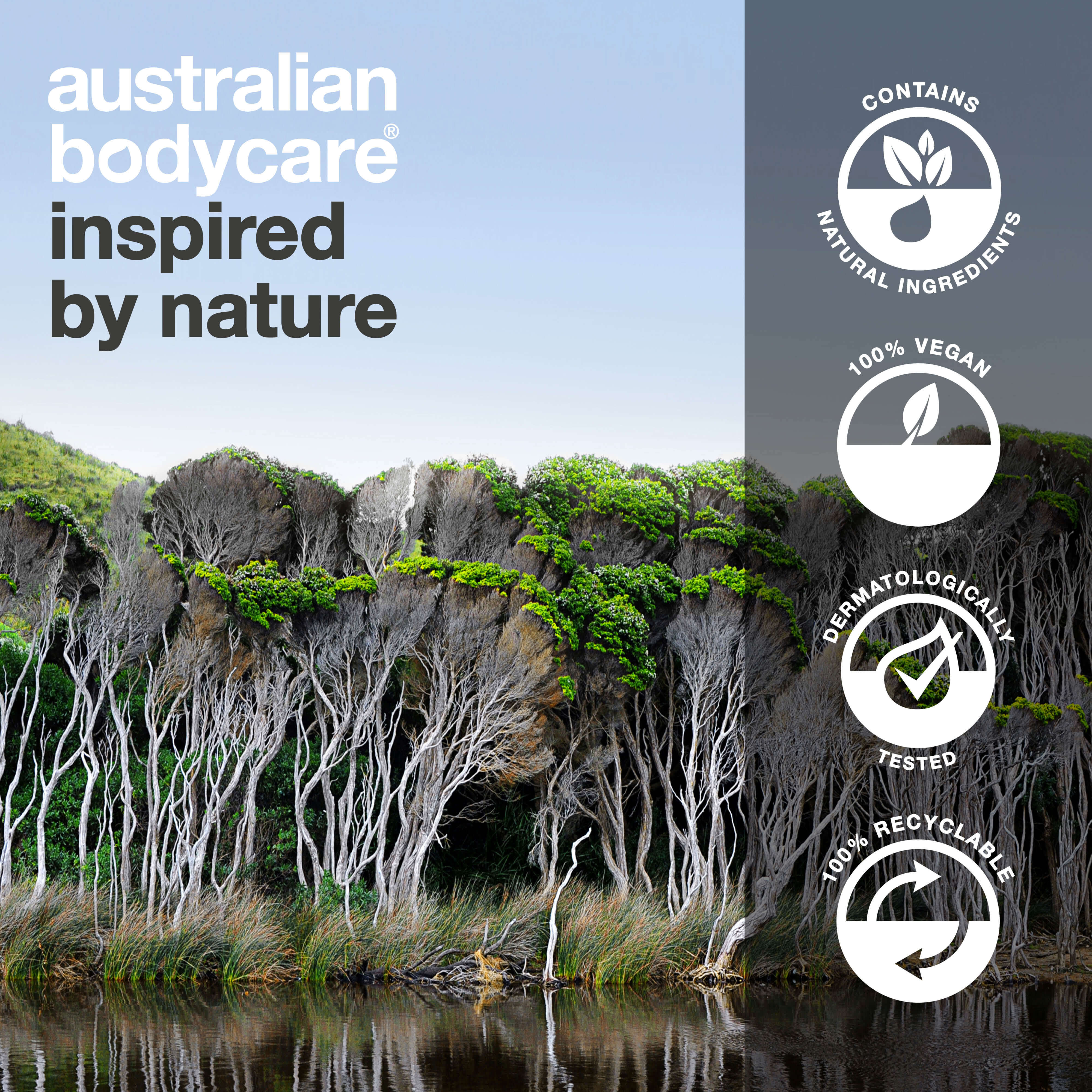 Zdjęcie produktu 7