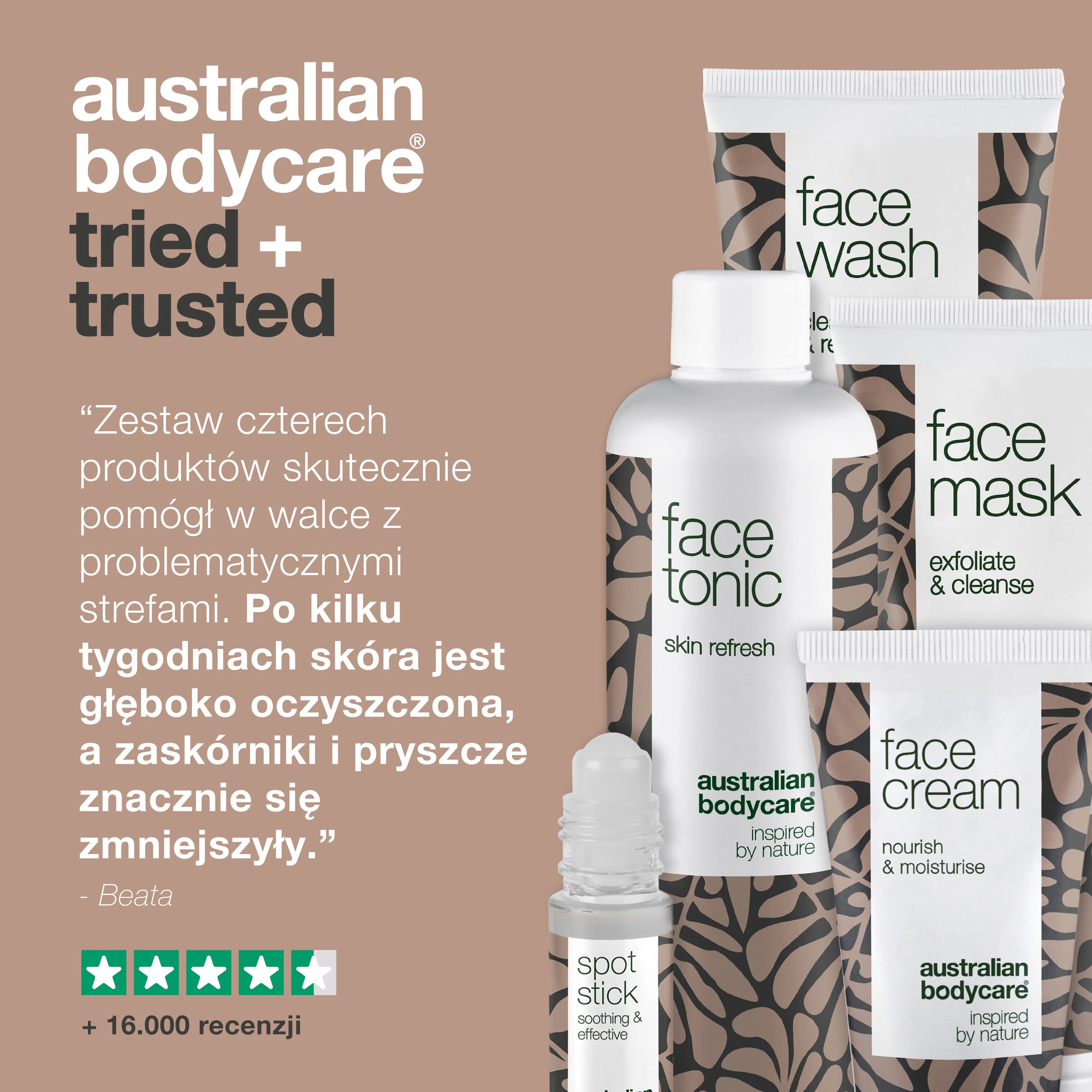 Zdjęcie produktu 5