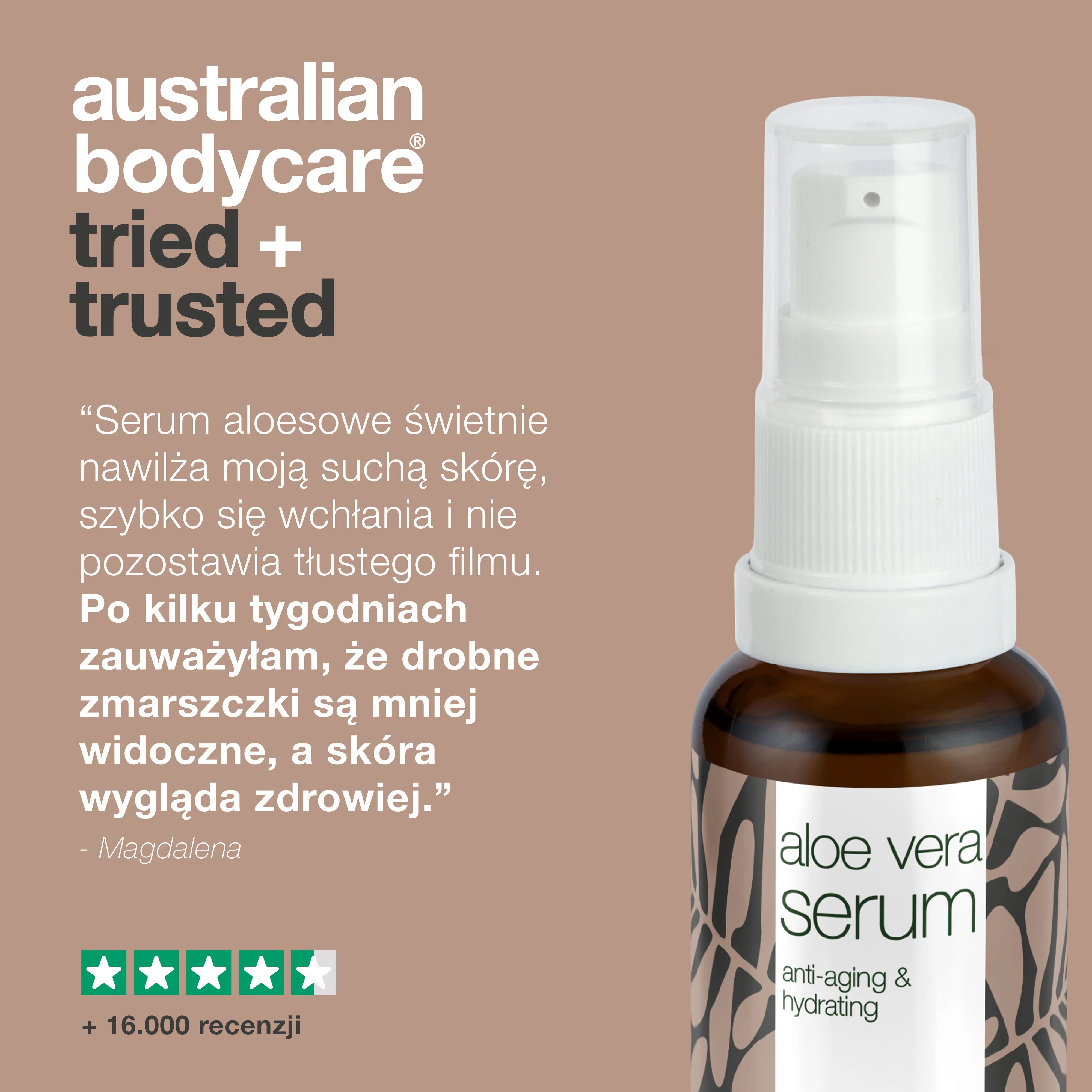 Zdjęcie produktu 5