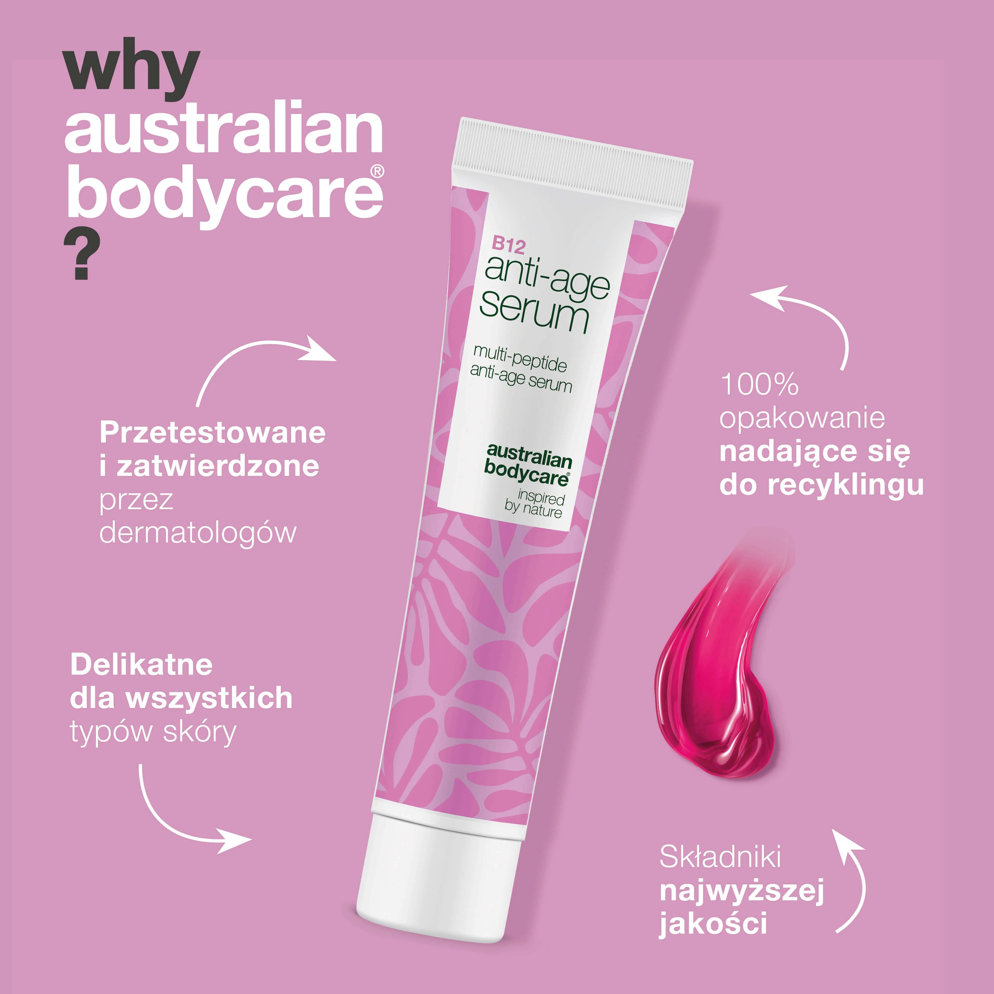 Zdjęcie produktu 4
