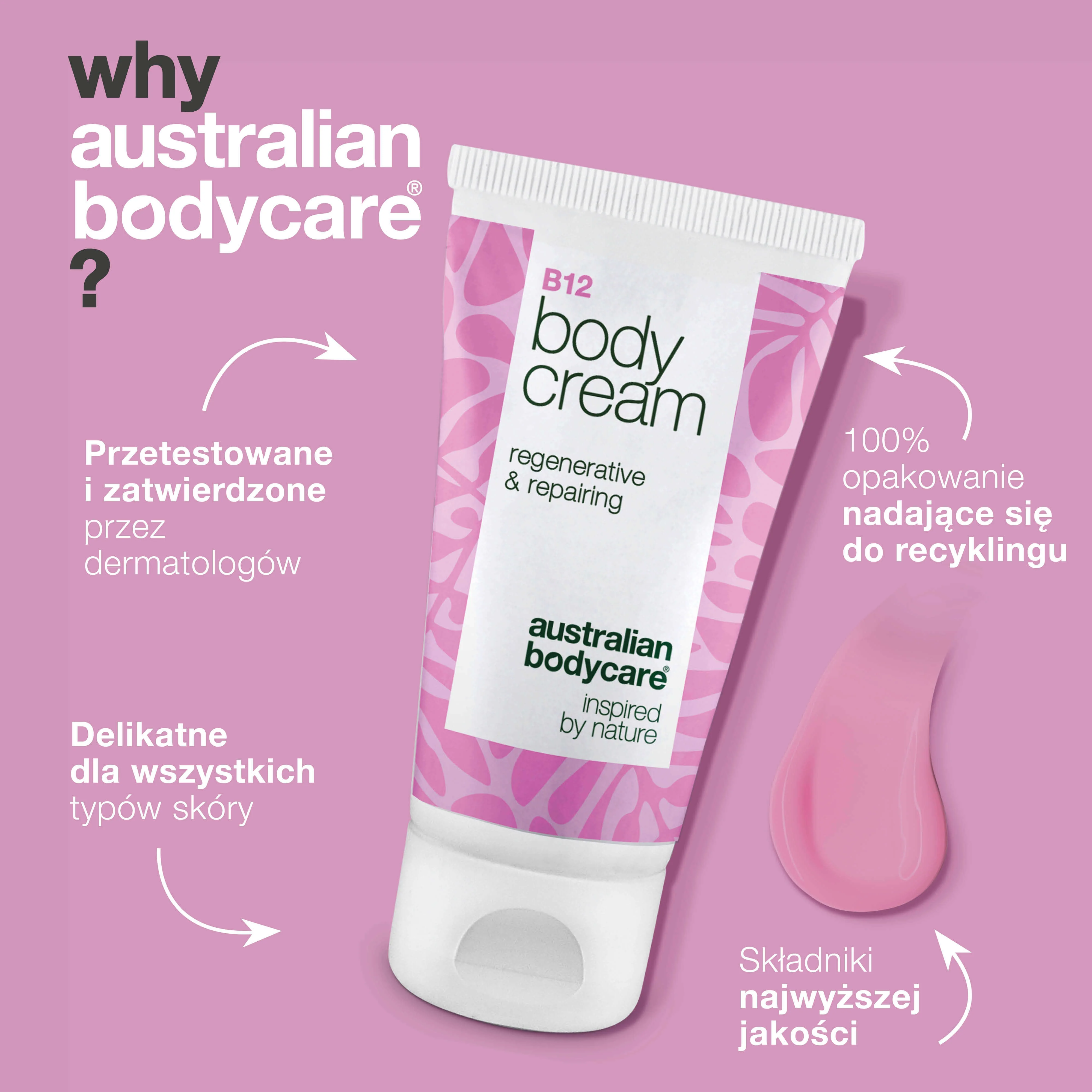 Zdjęcie produktu 4
