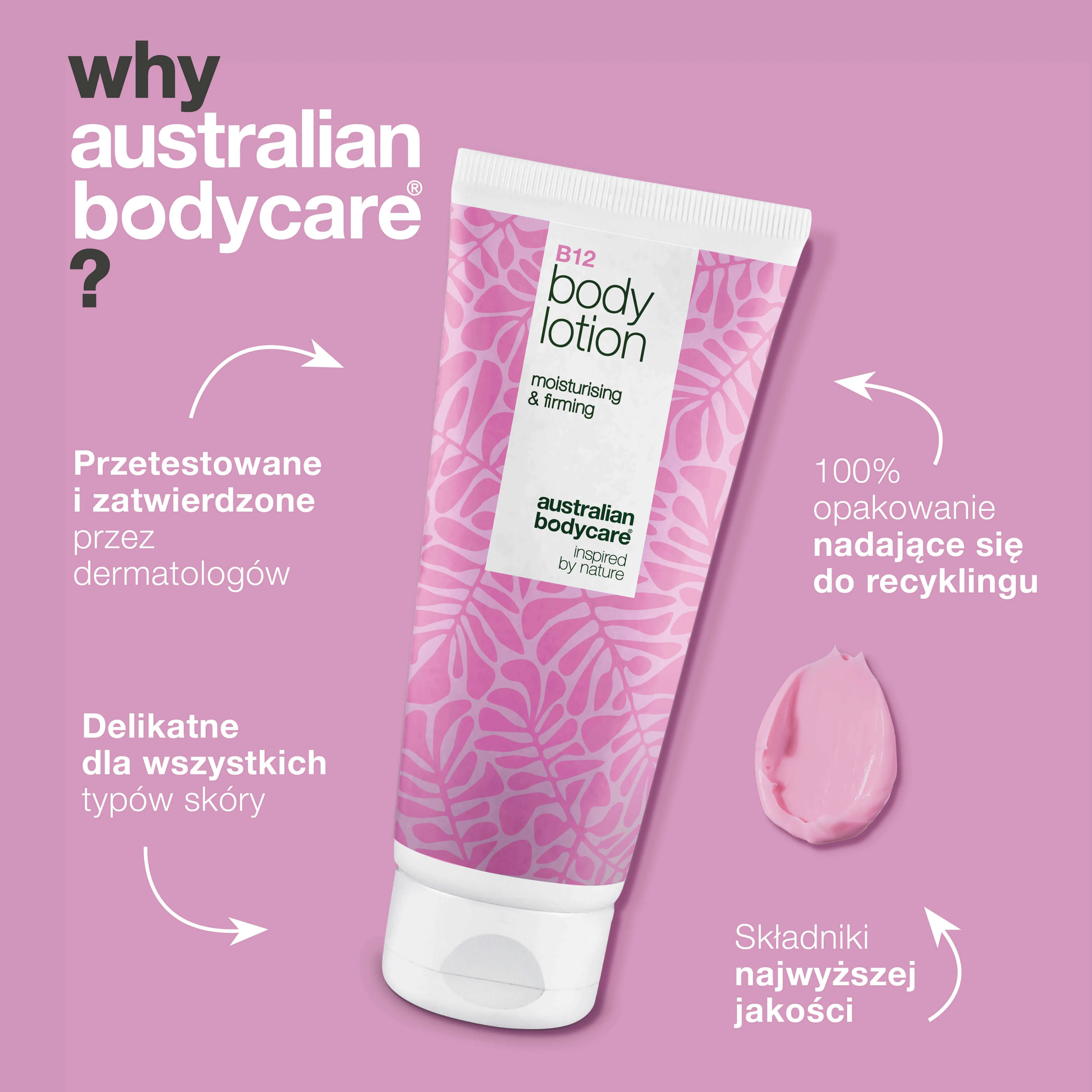 Zdjęcie produktu 4