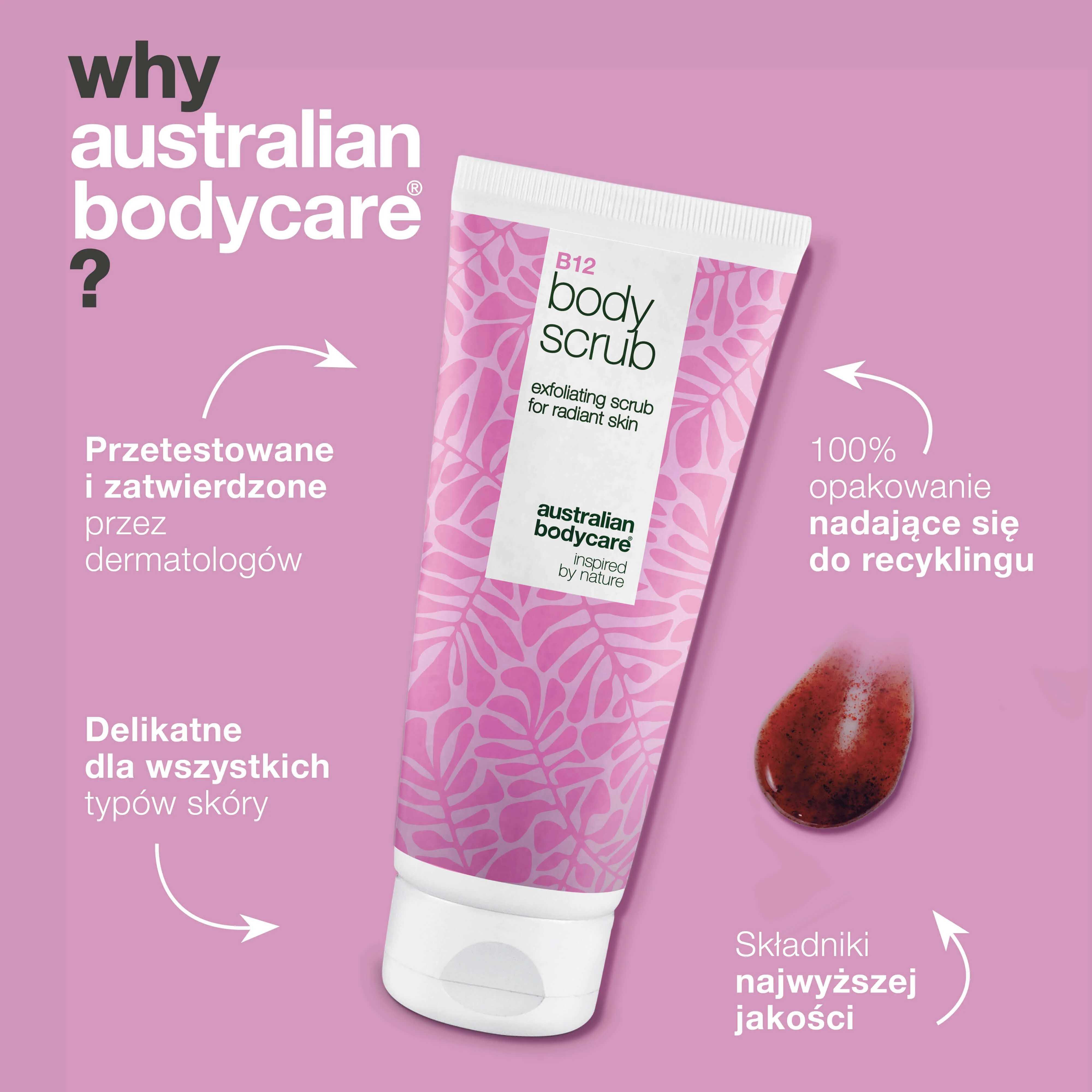 Zdjęcie produktu 4