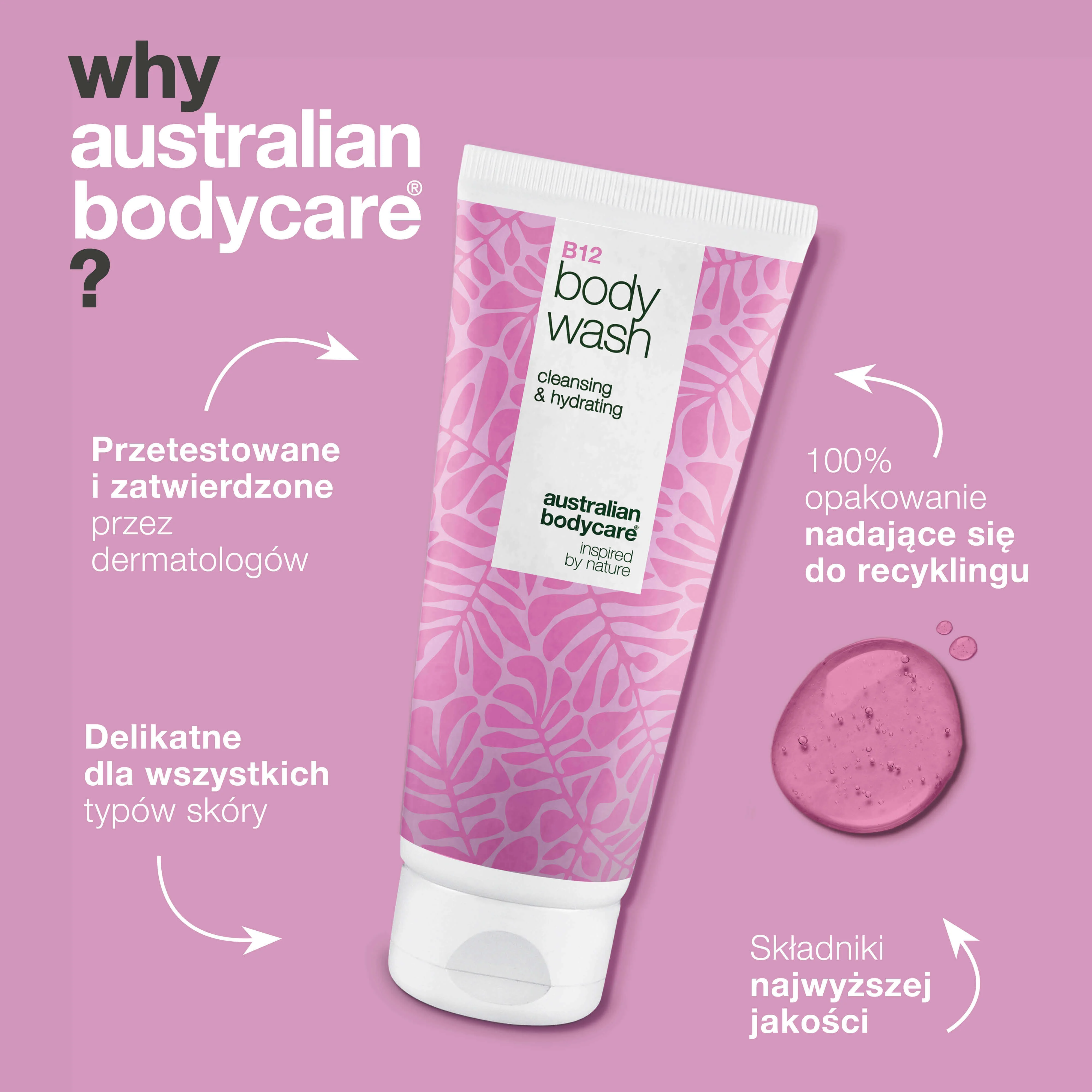 Zdjęcie produktu 4