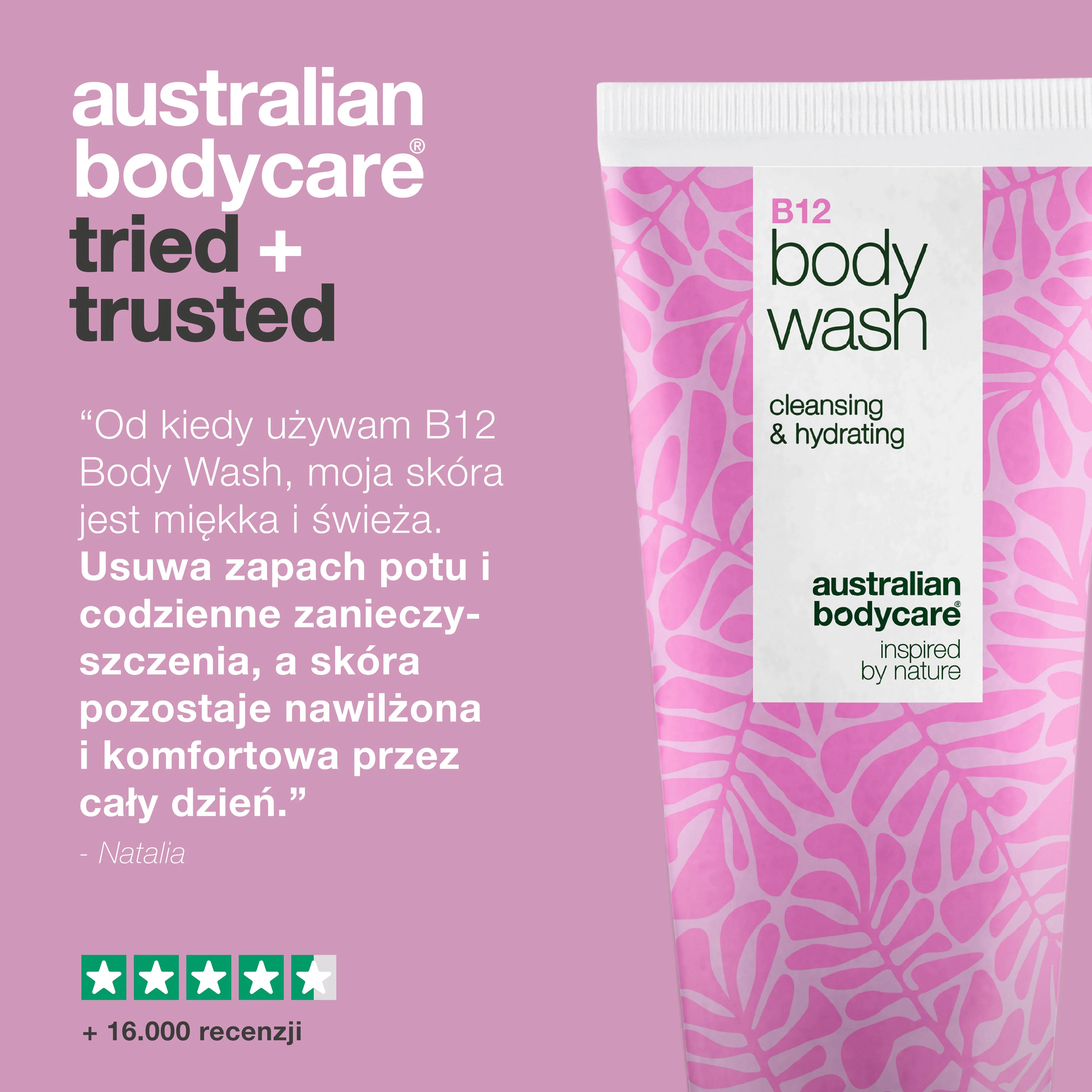 Zdjęcie produktu 5