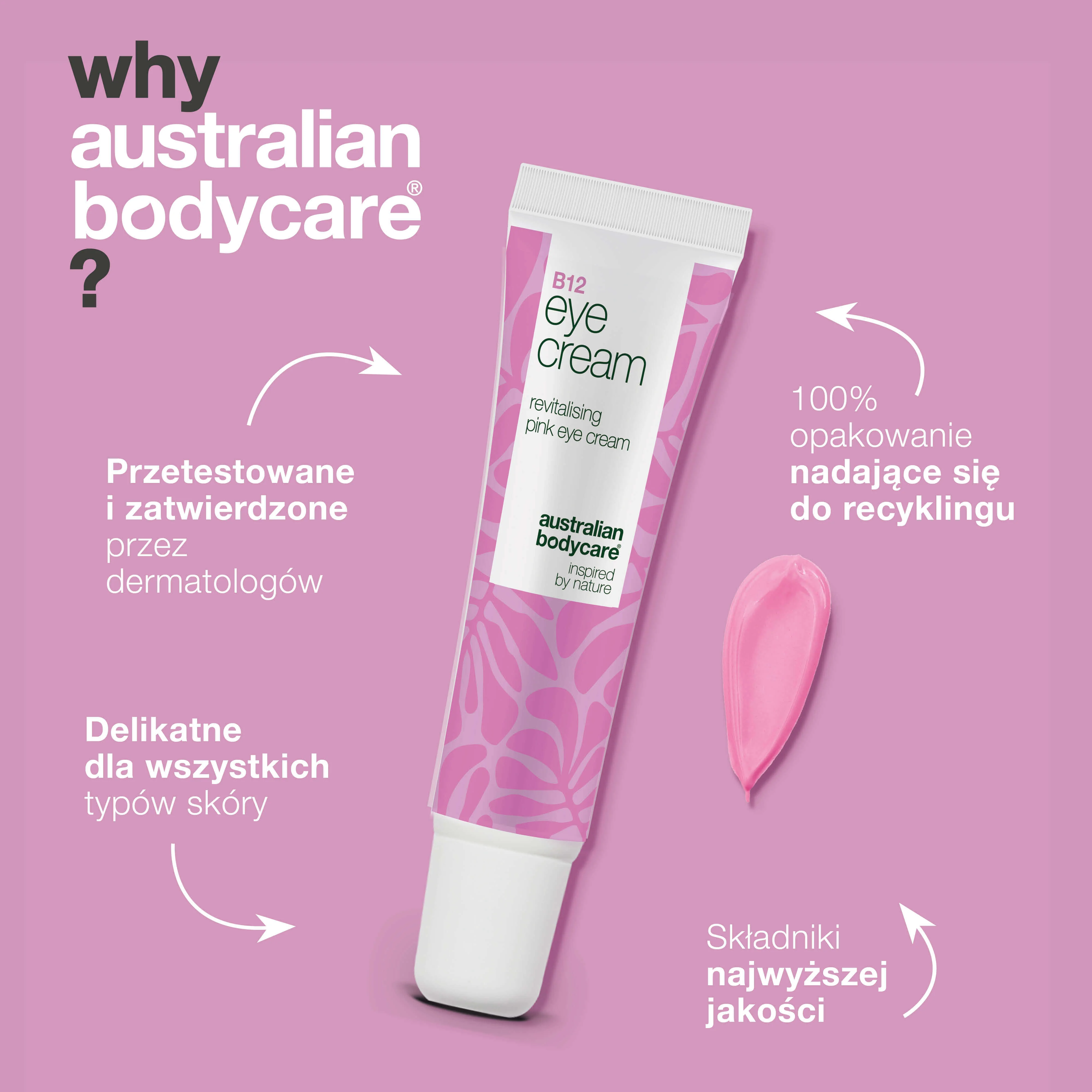 Zdjęcie produktu 4