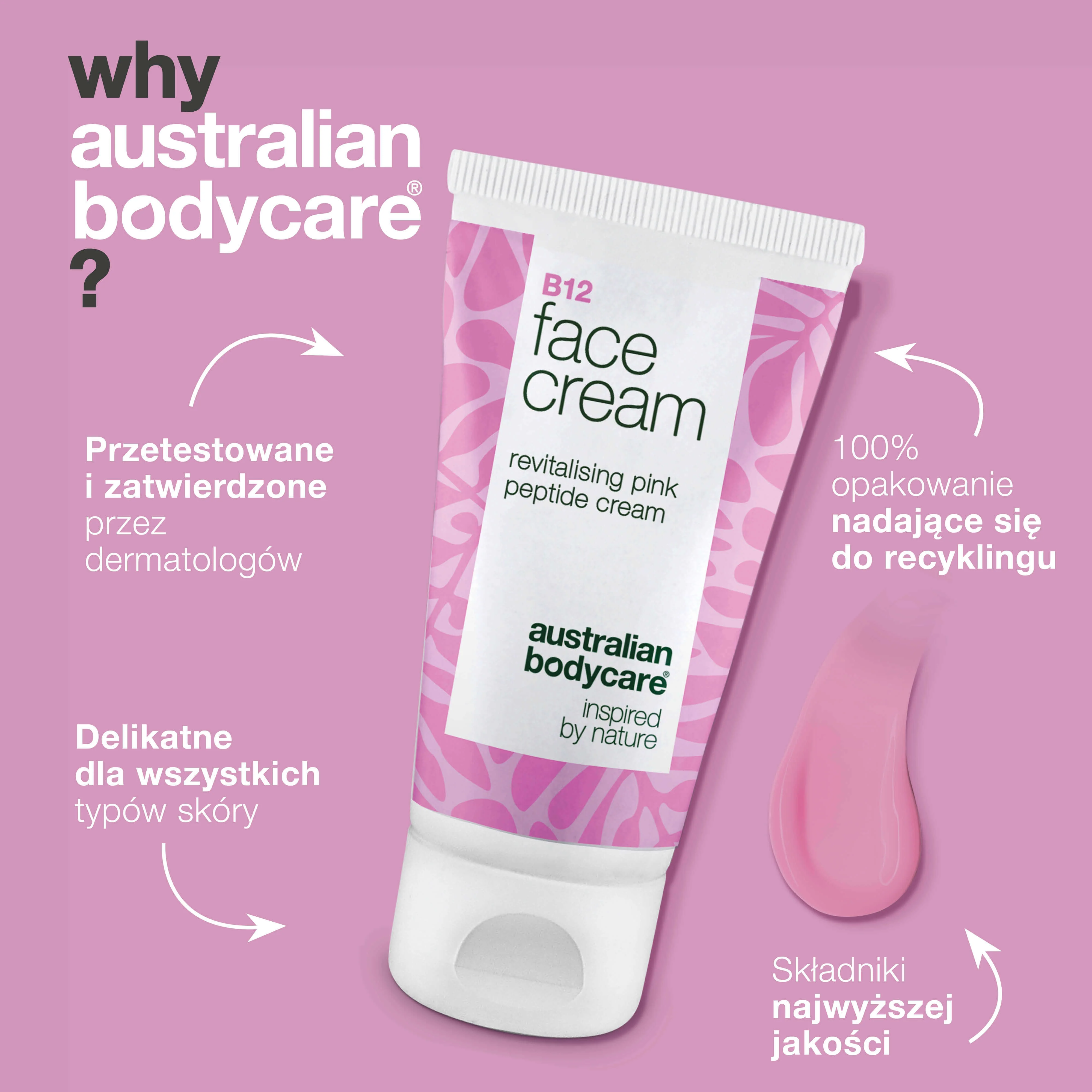 Zdjęcie produktu 4