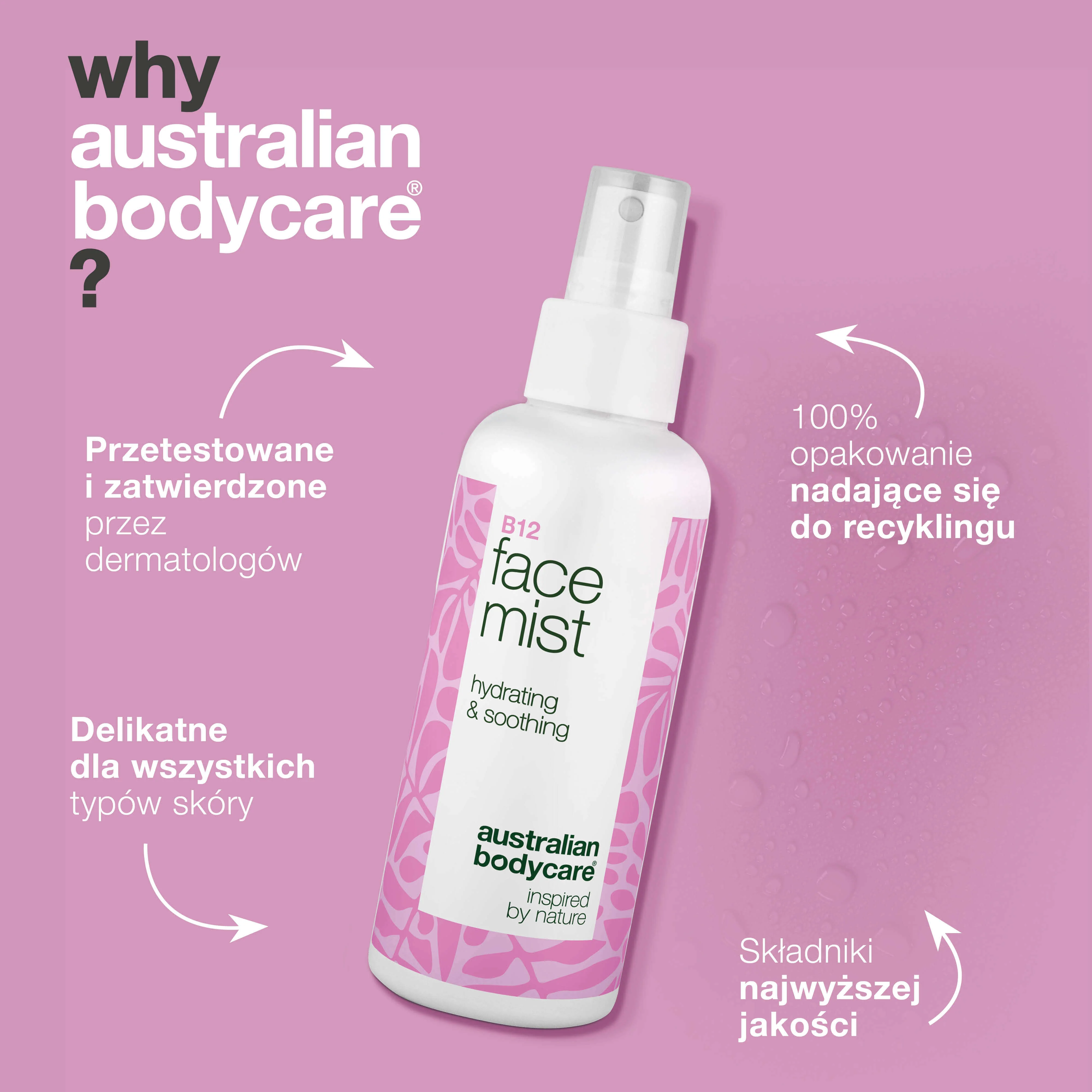 Zdjęcie produktu 4