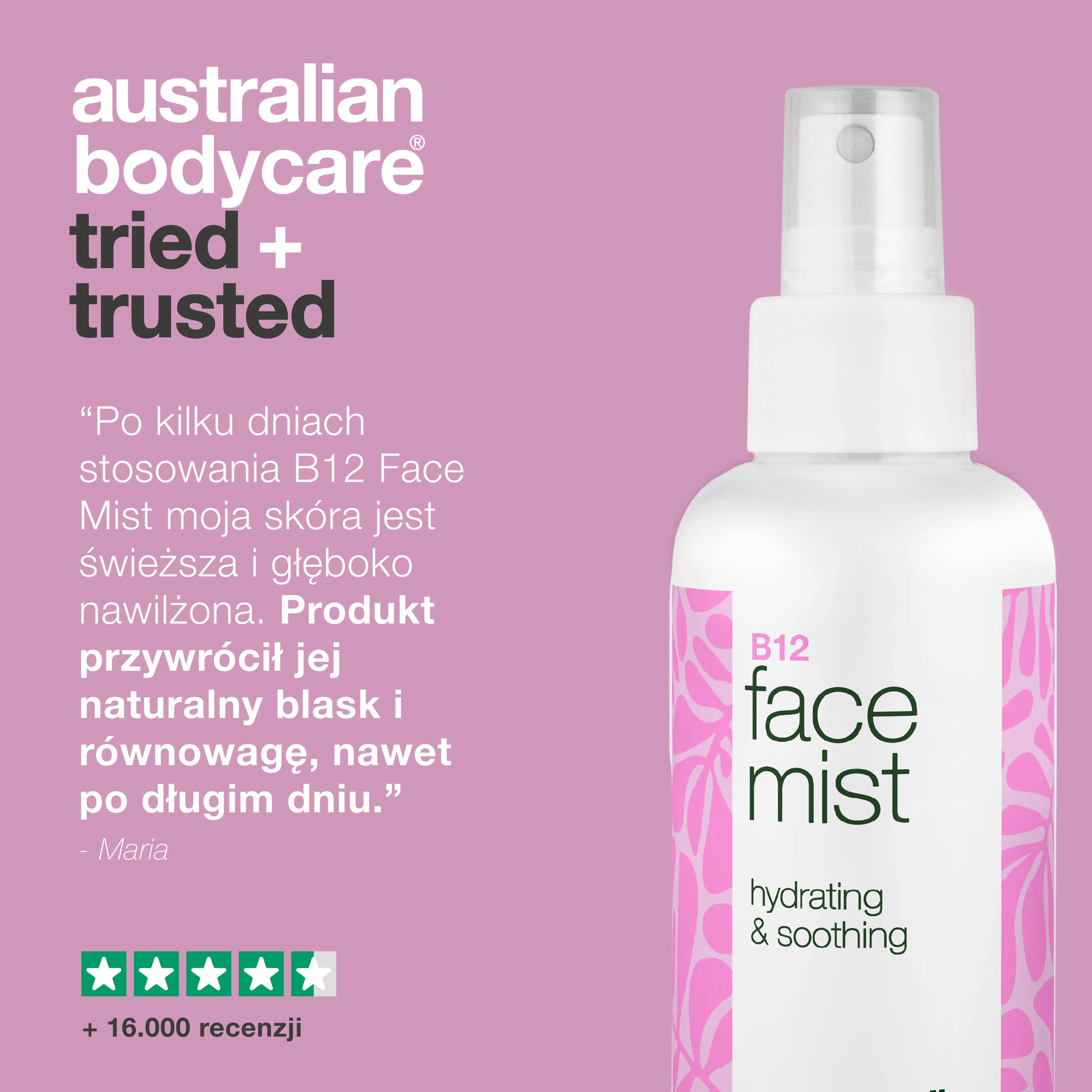 Zdjęcie produktu 5
