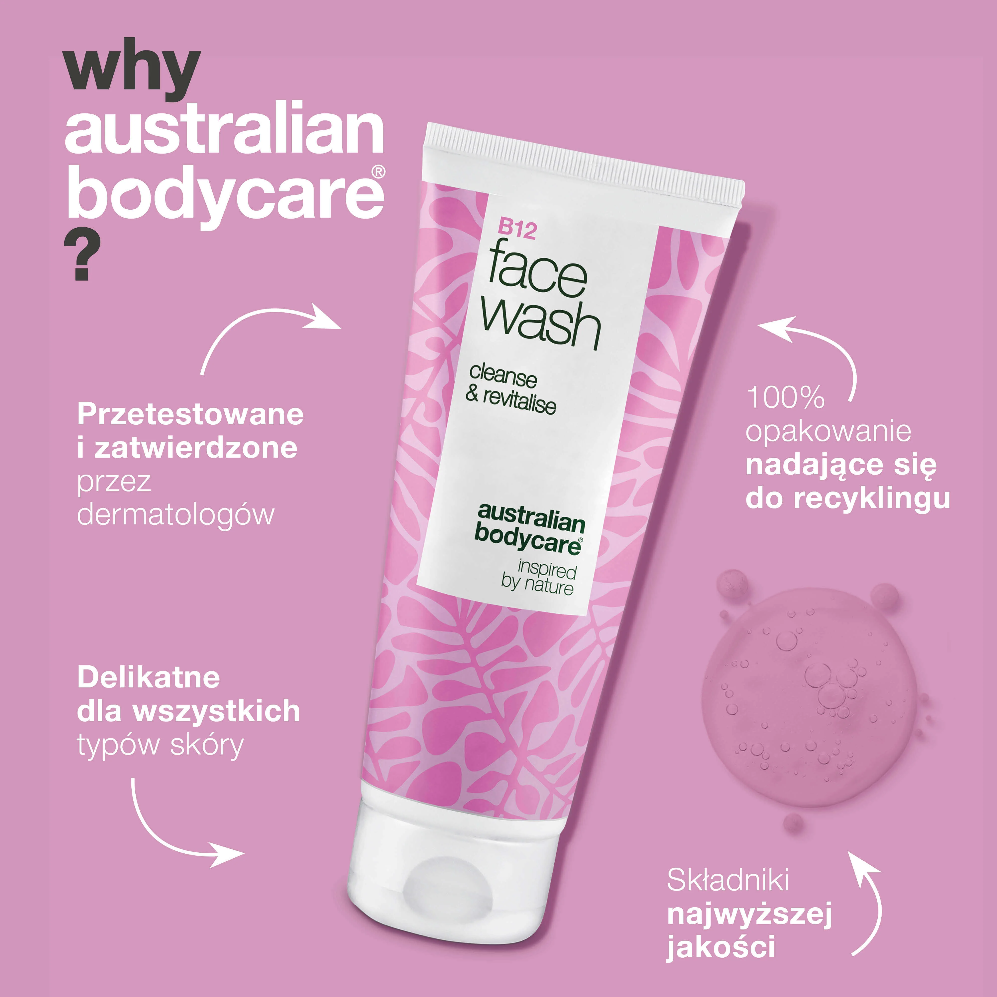 Zdjęcie produktu 4