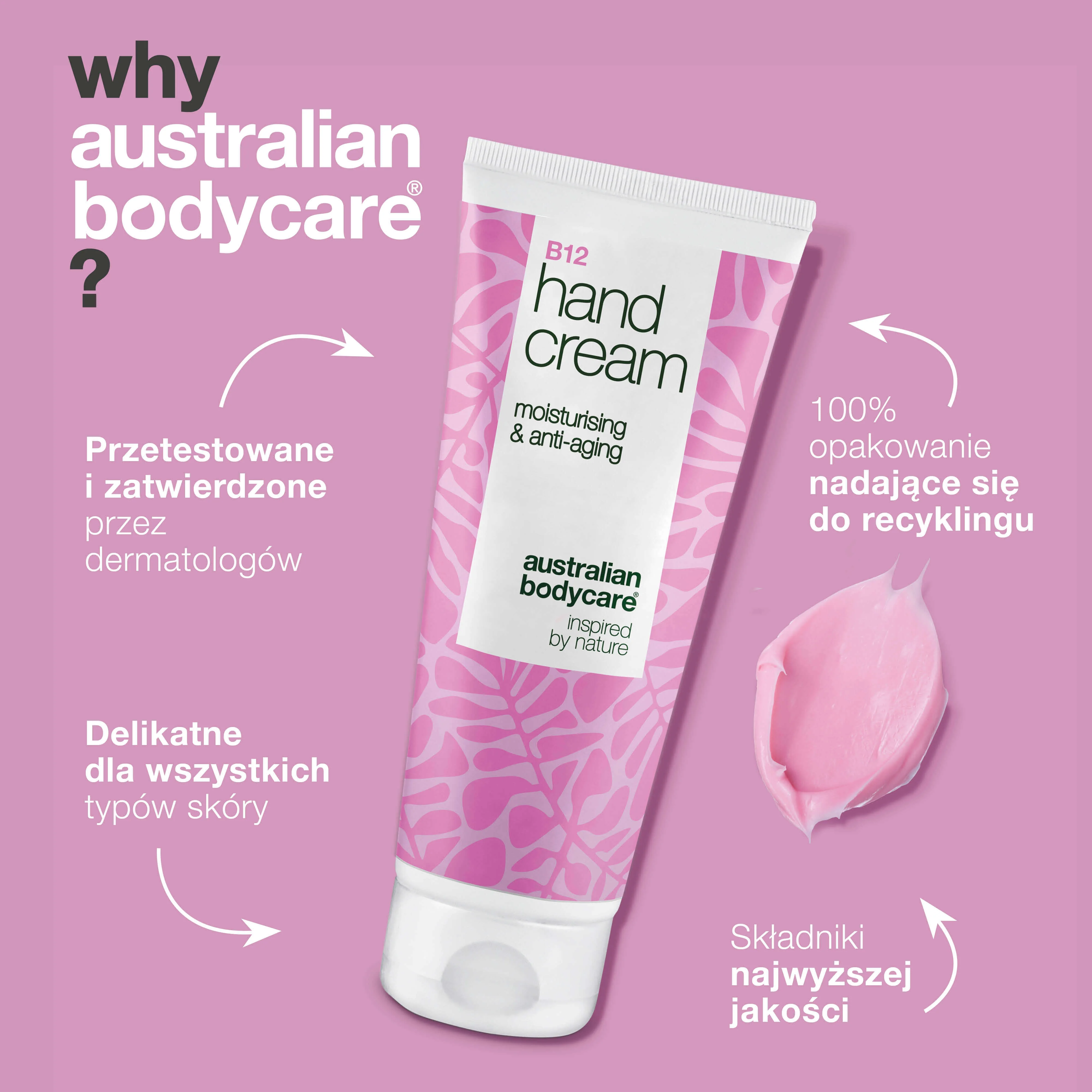 Zdjęcie produktu 4