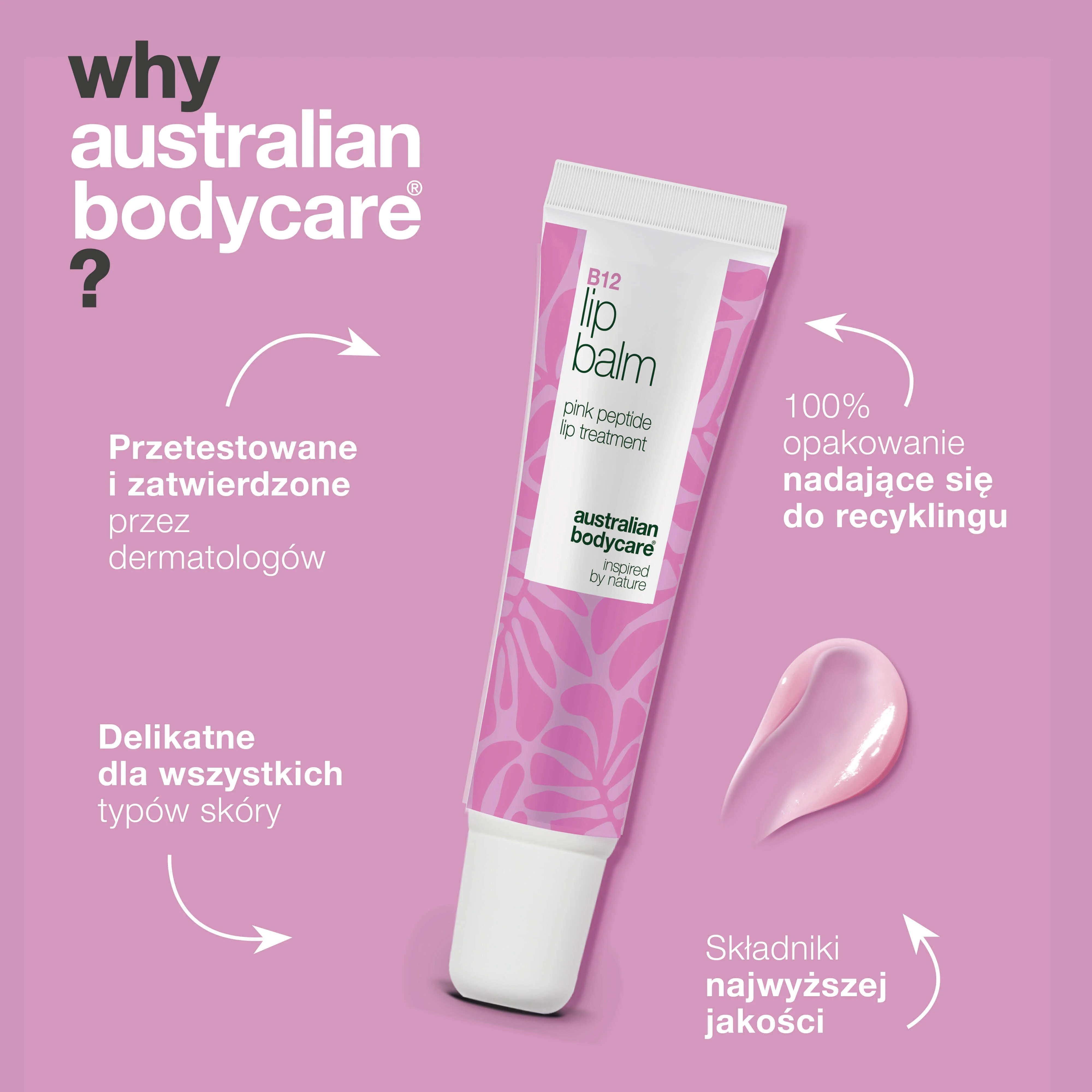 Zdjęcie produktu 4