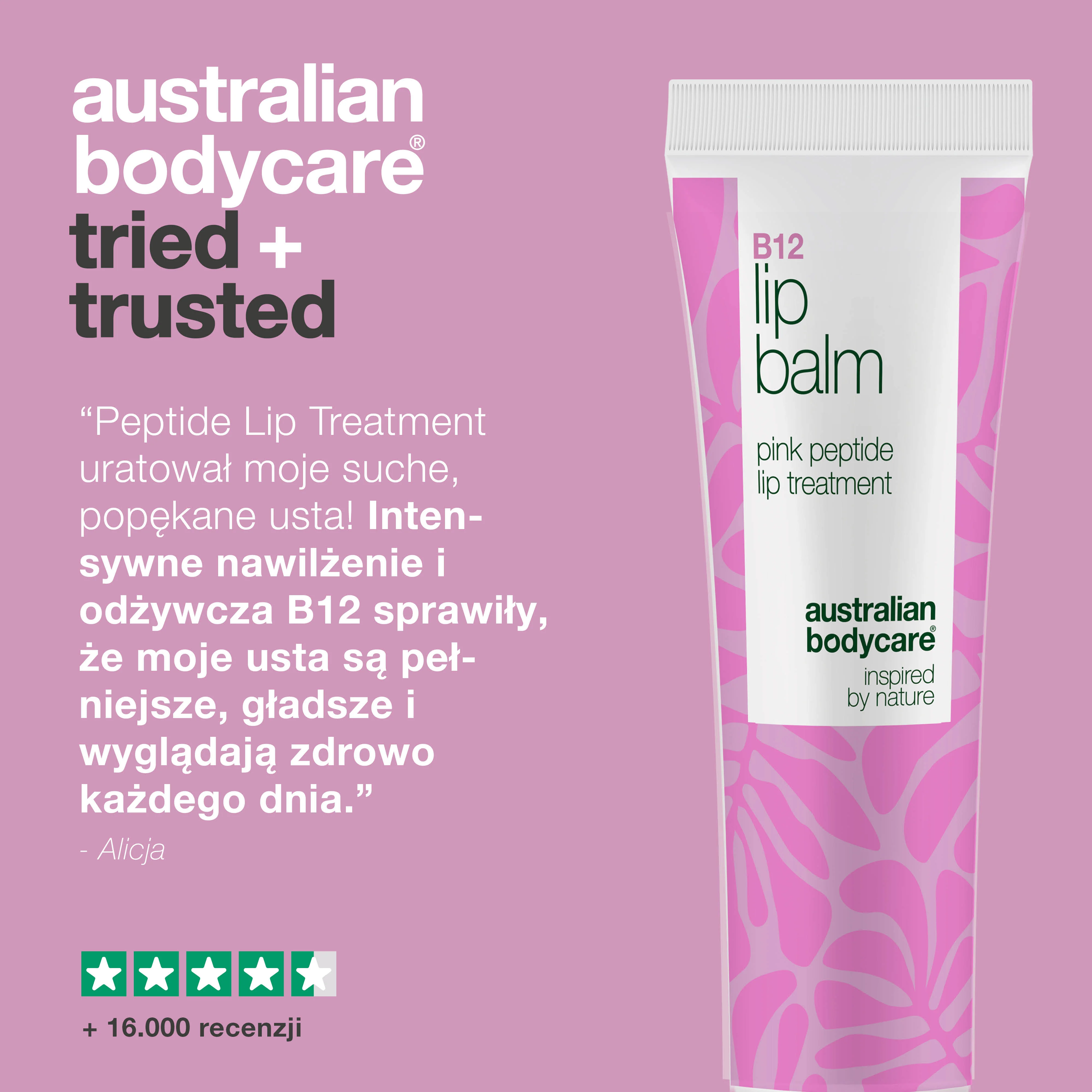 Zdjęcie produktu 5