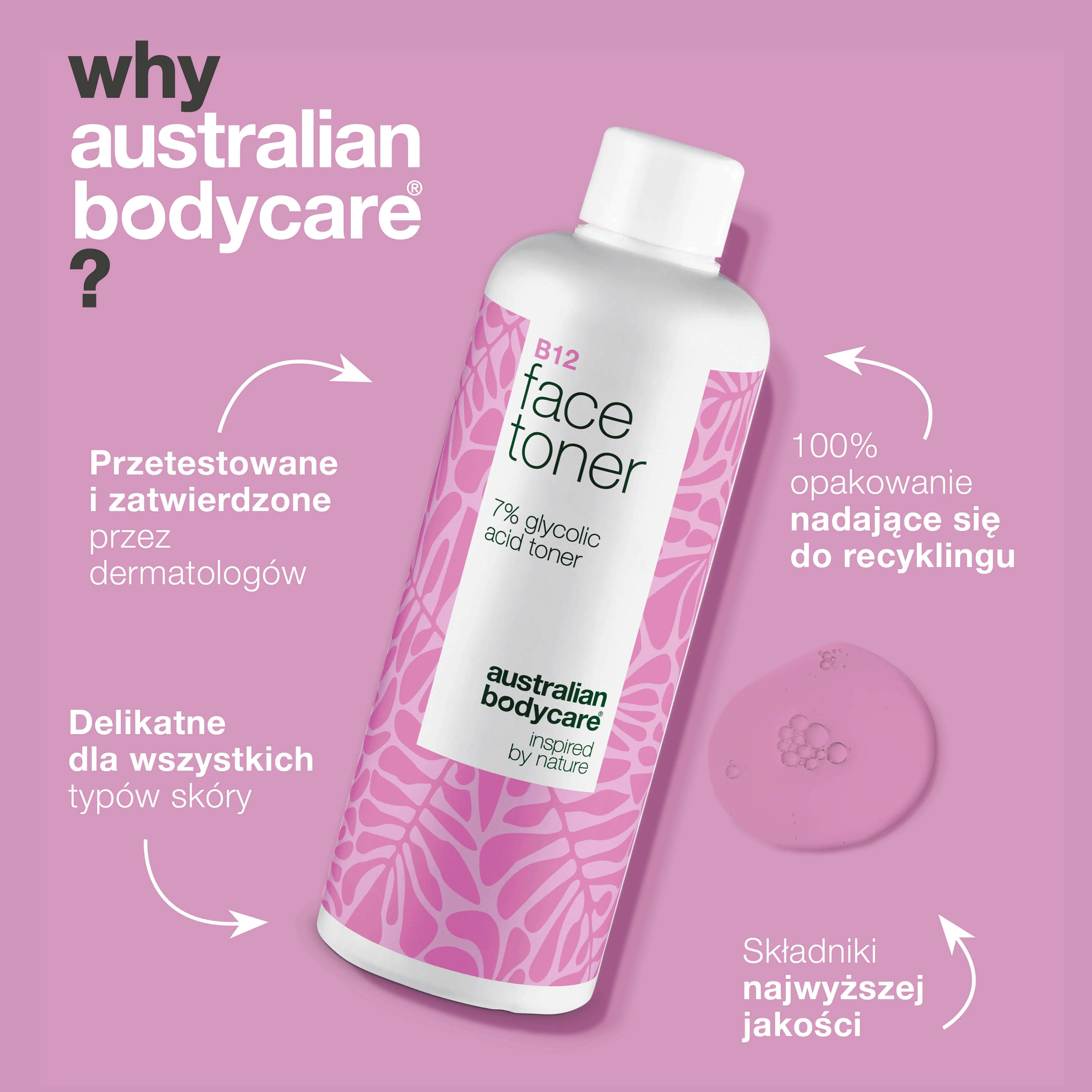 Zdjęcie produktu 4