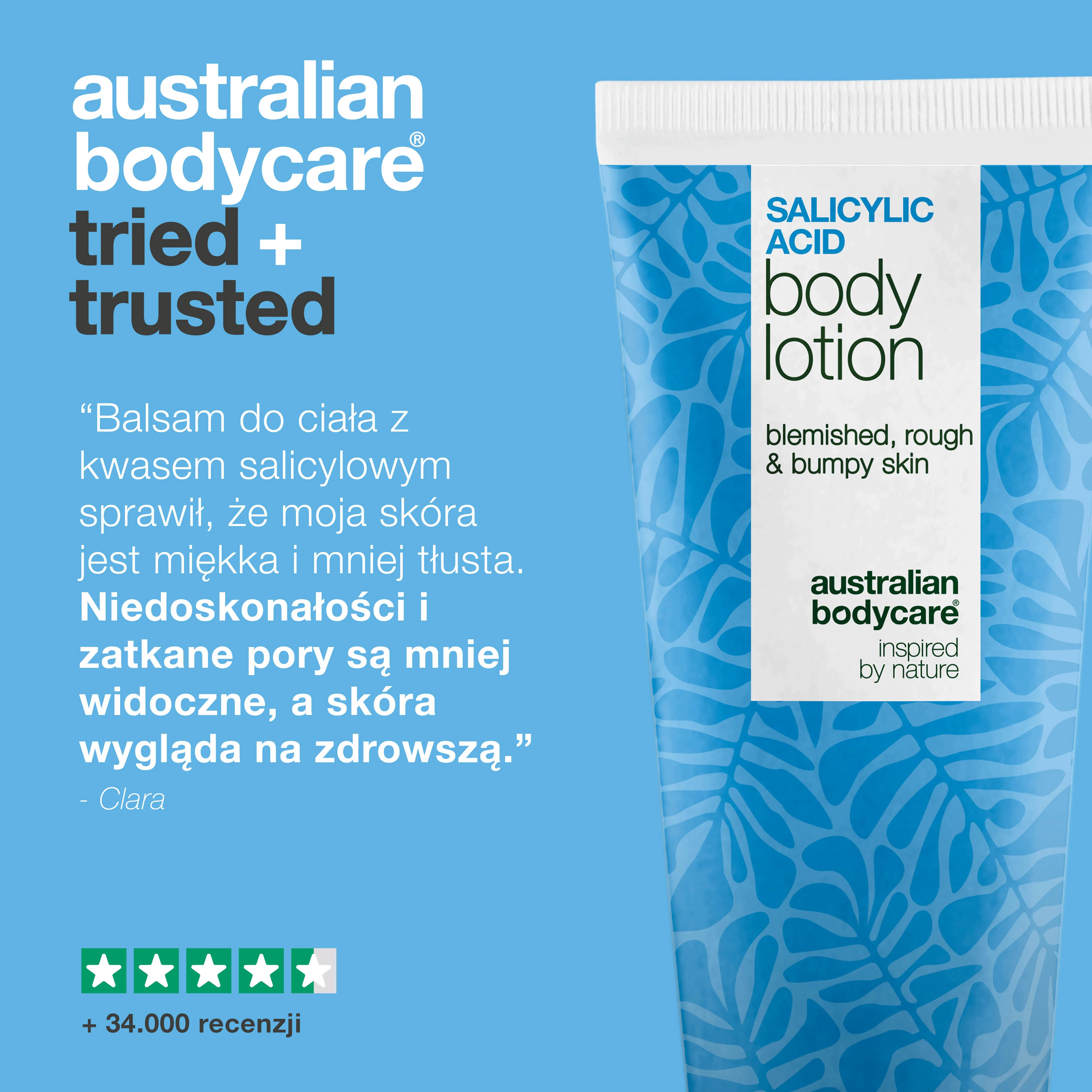 Zdjęcie produktu 5