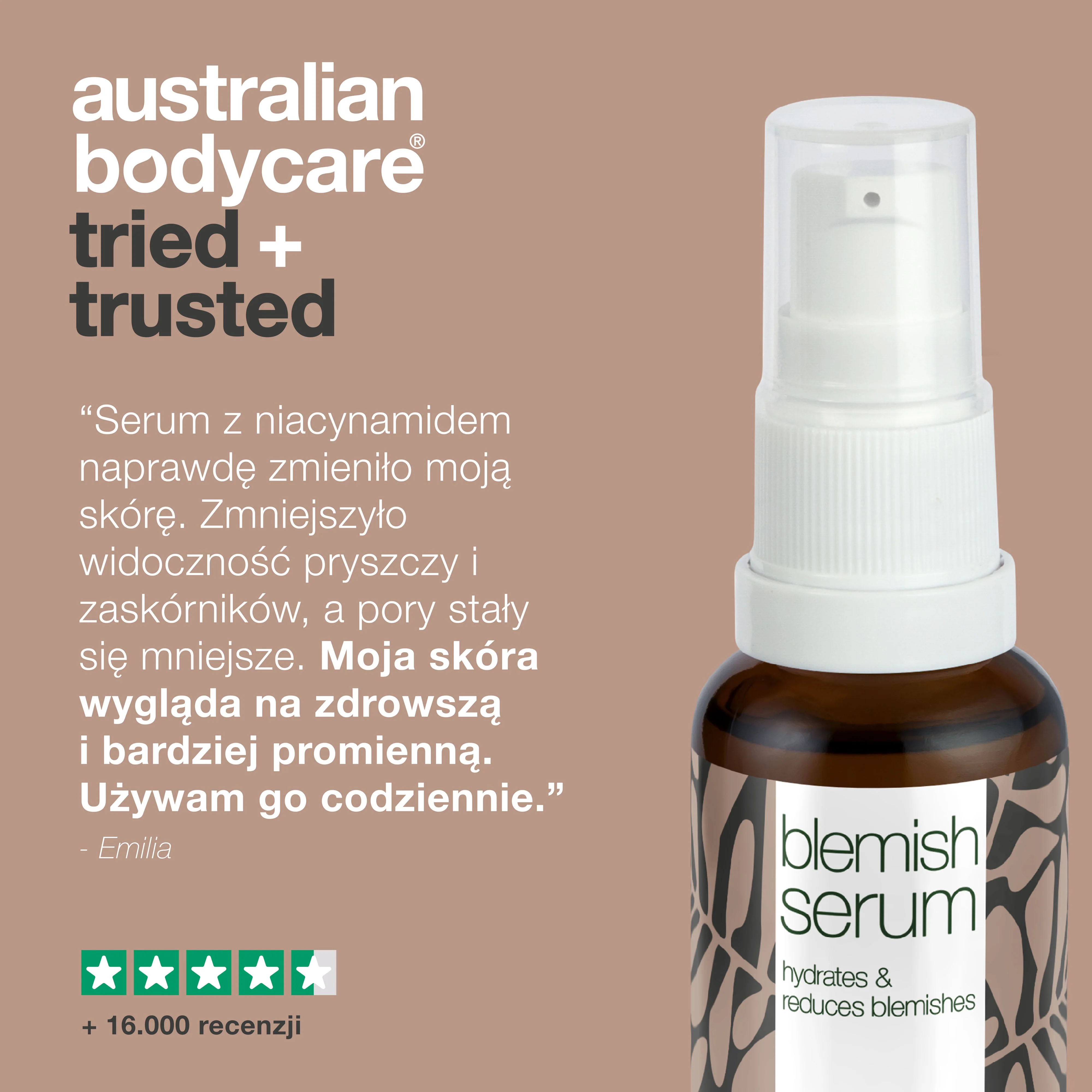 Zdjęcie produktu 5