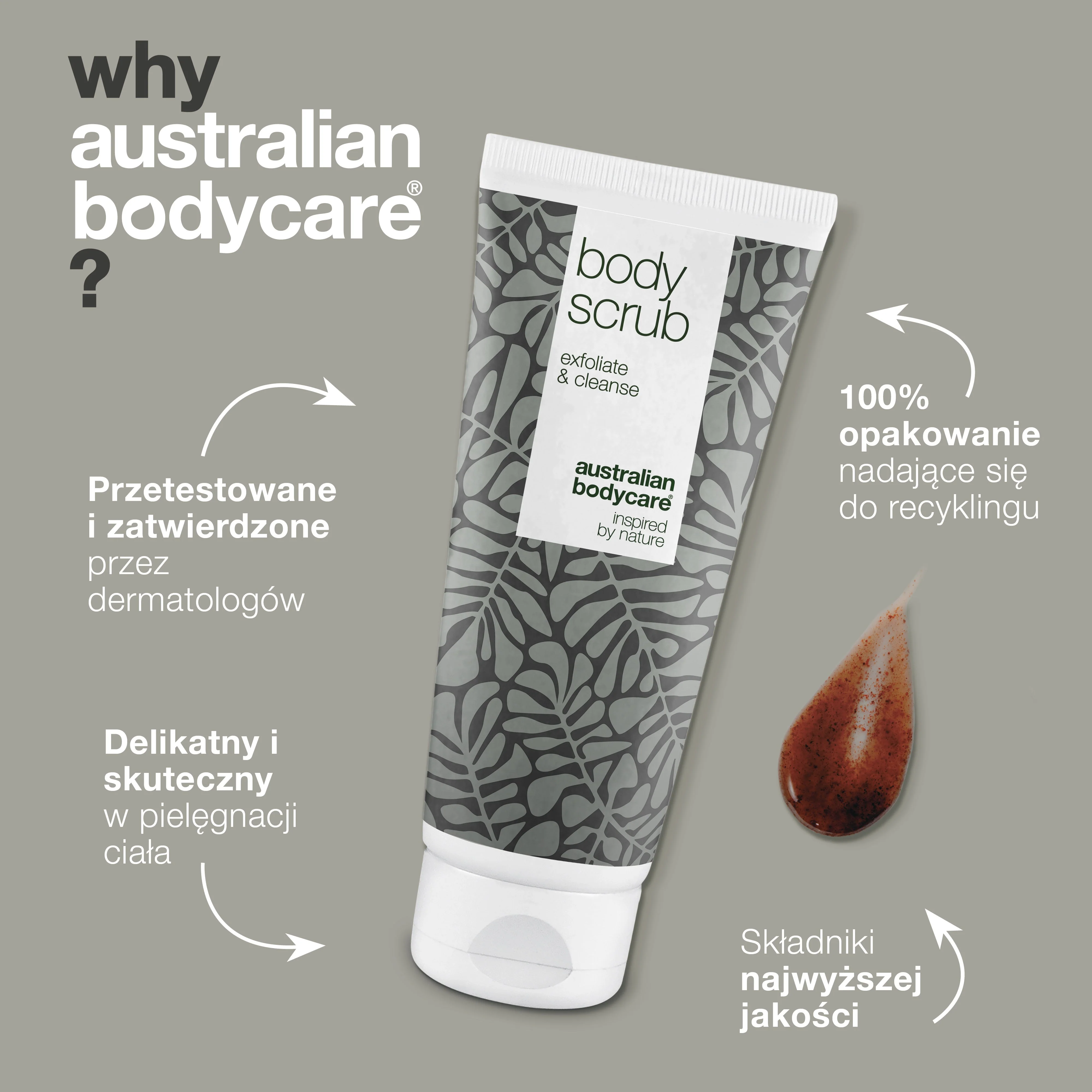 Zdjęcie produktu 4