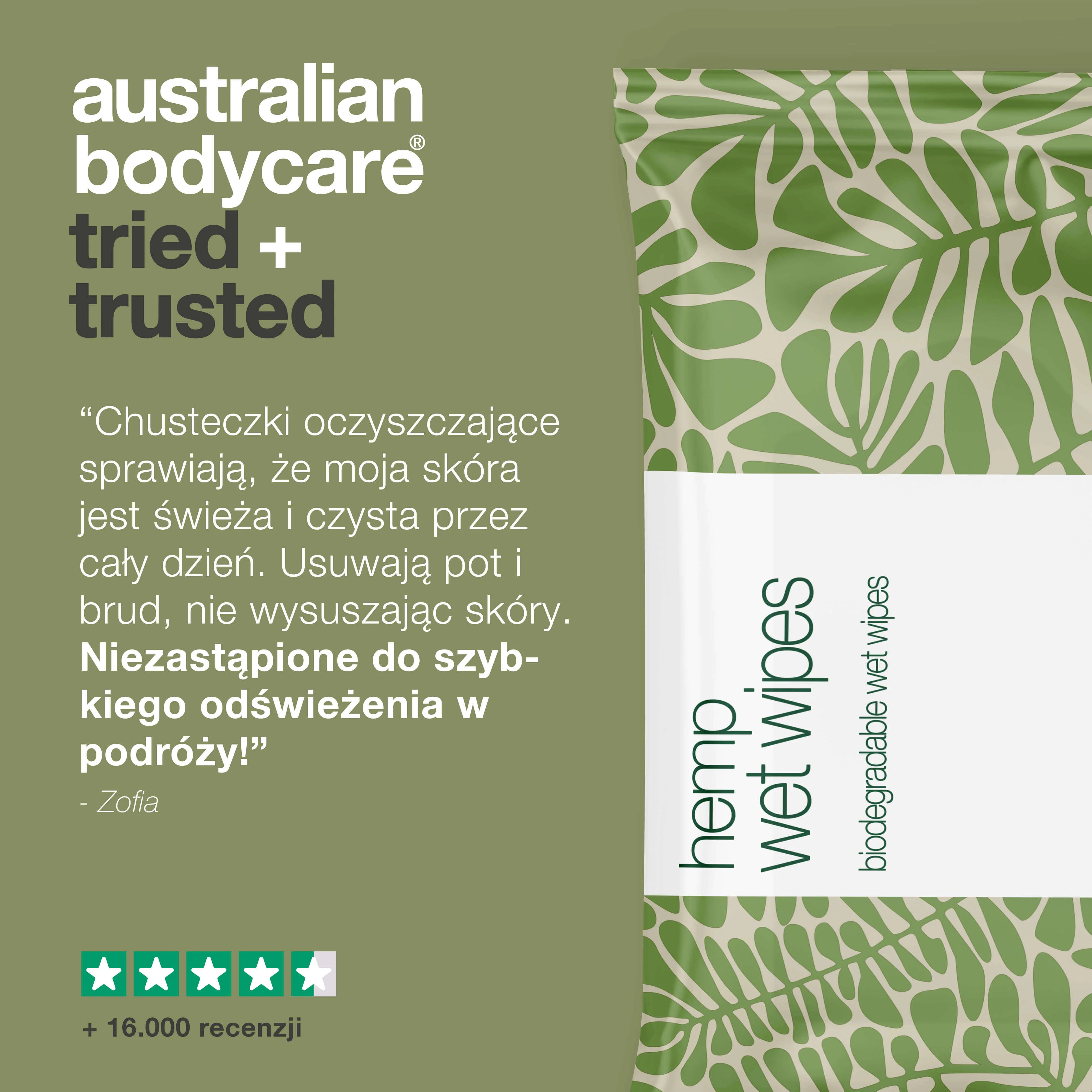 Zdjęcie produktu 5