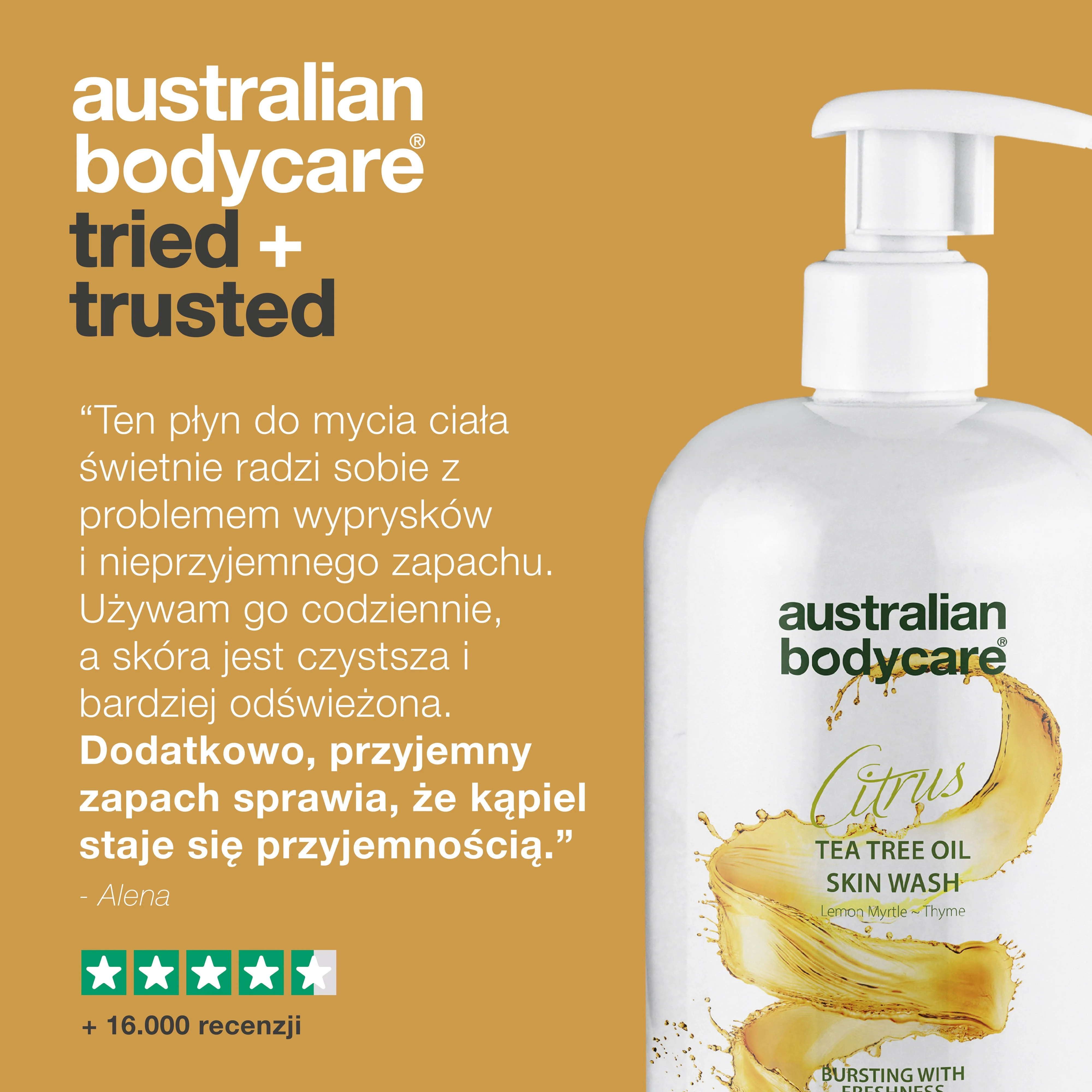 Zdjęcie produktu 5