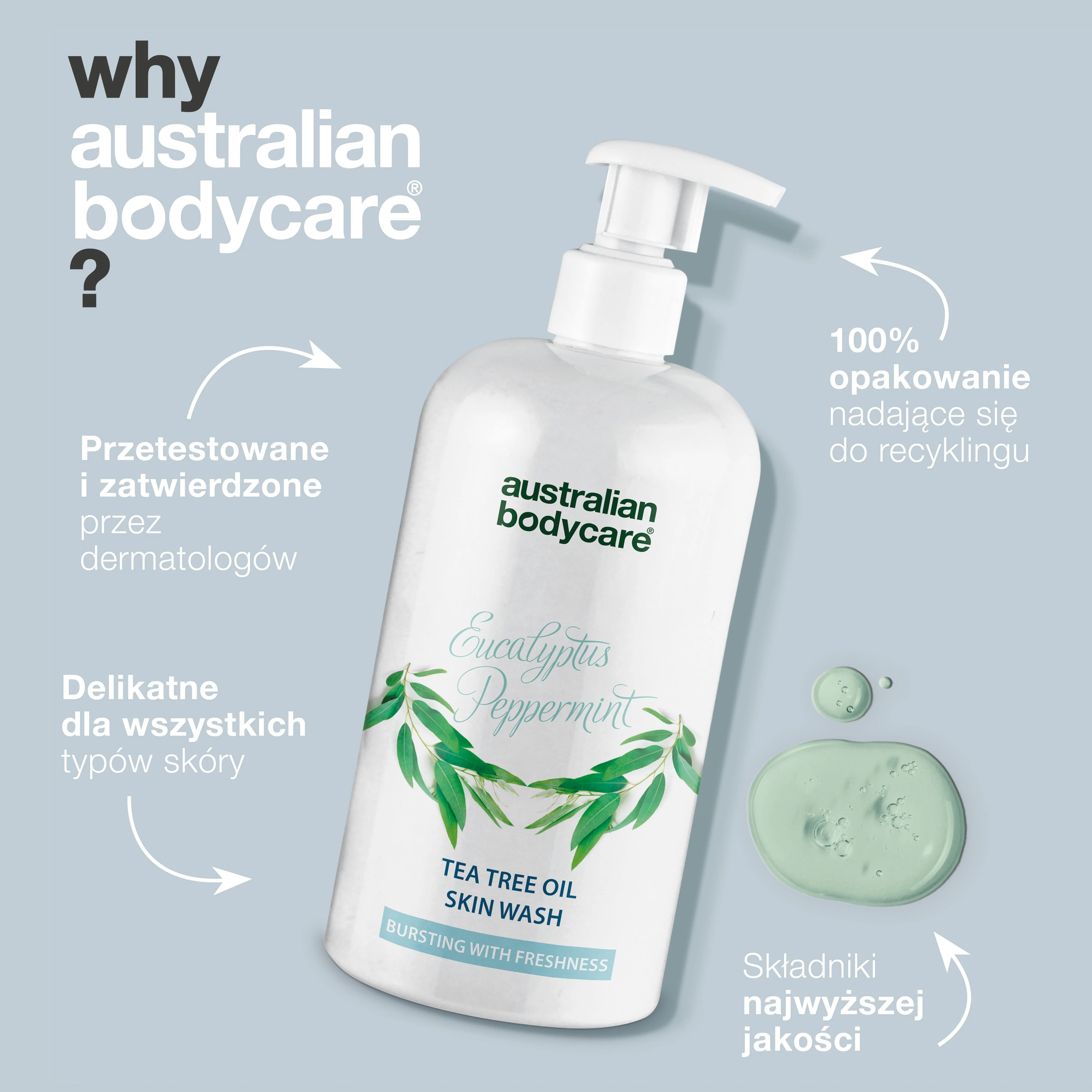 Zdjęcie produktu 4