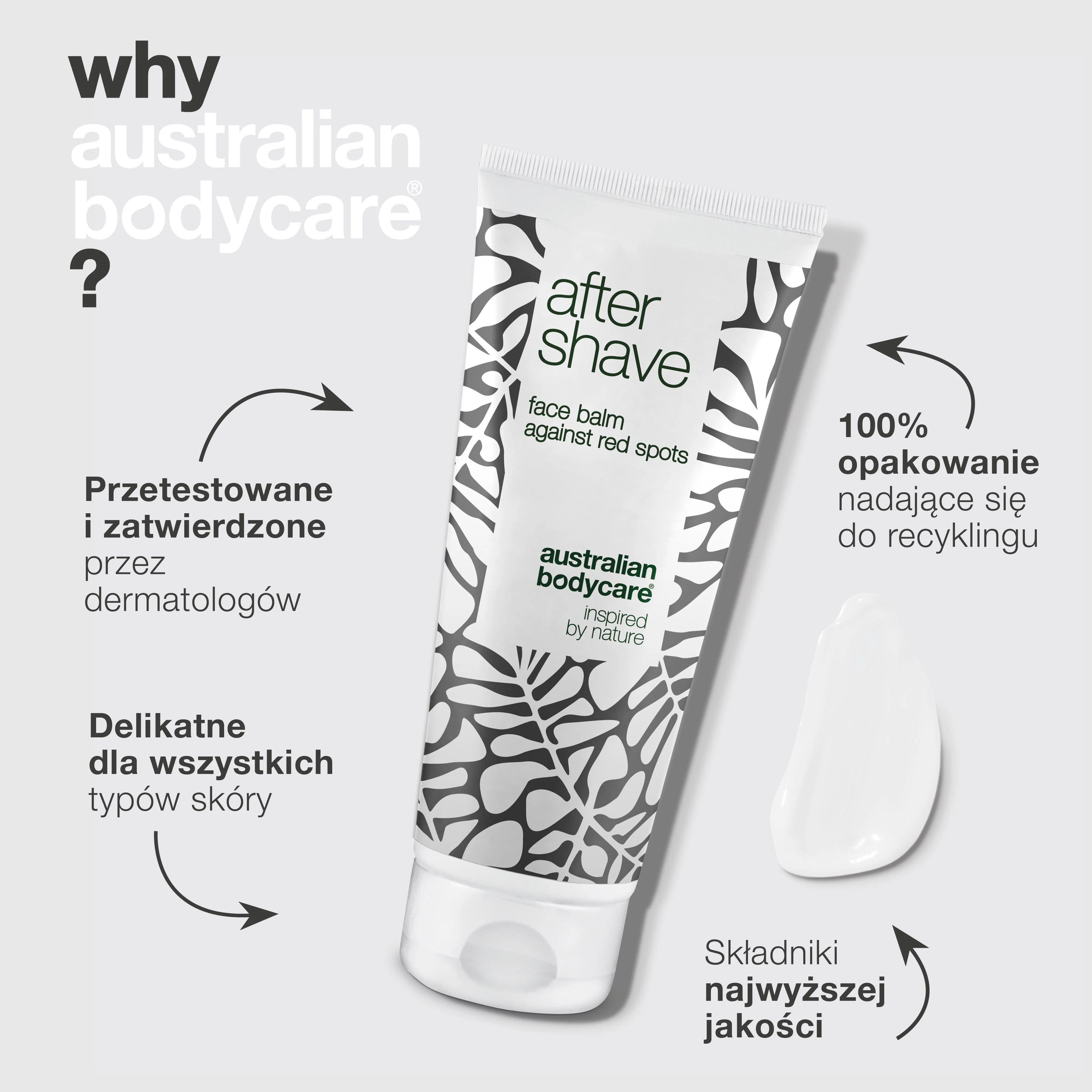 Zdjęcie produktu 4