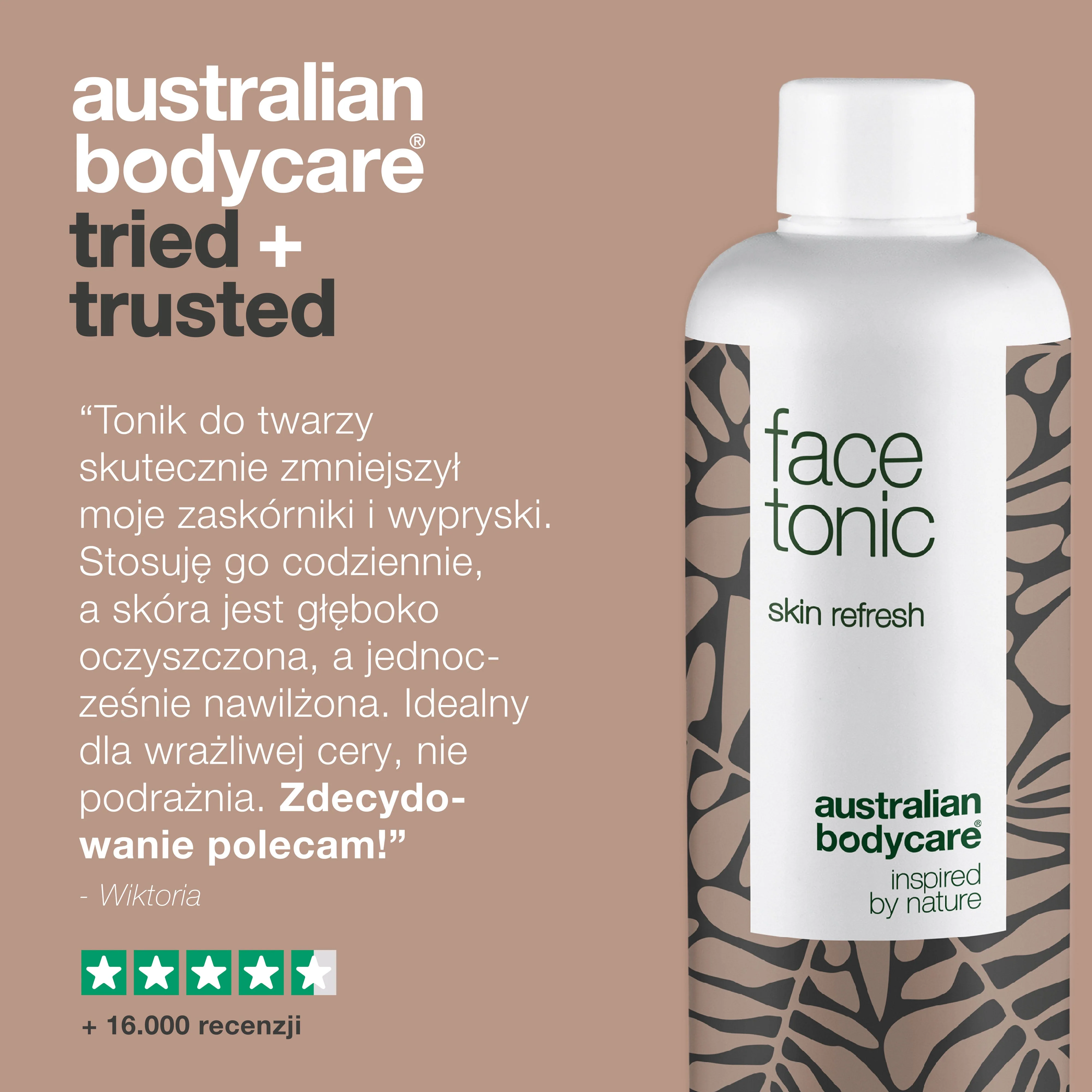 Zdjęcie produktu 5