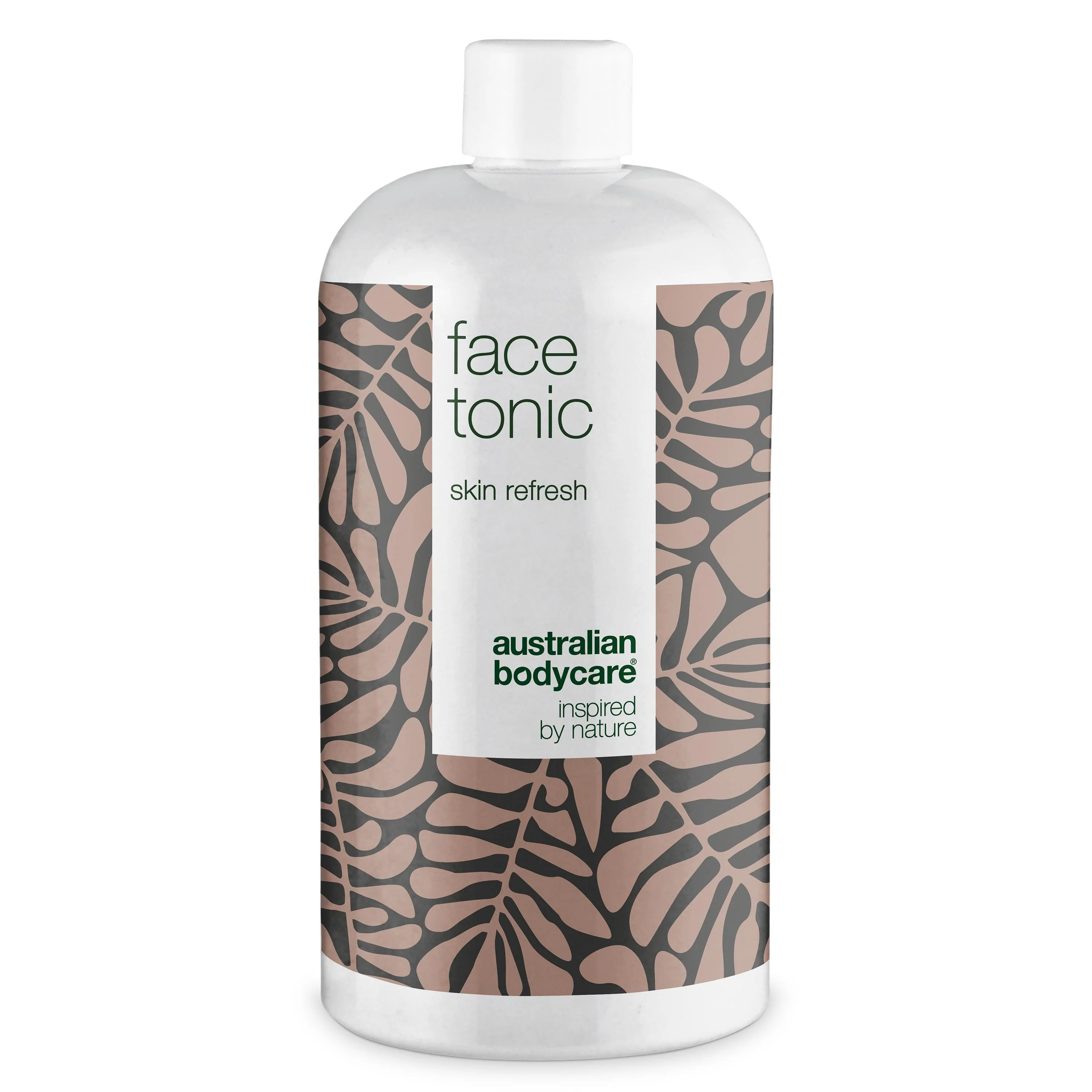 Zdjęcie produktu 8