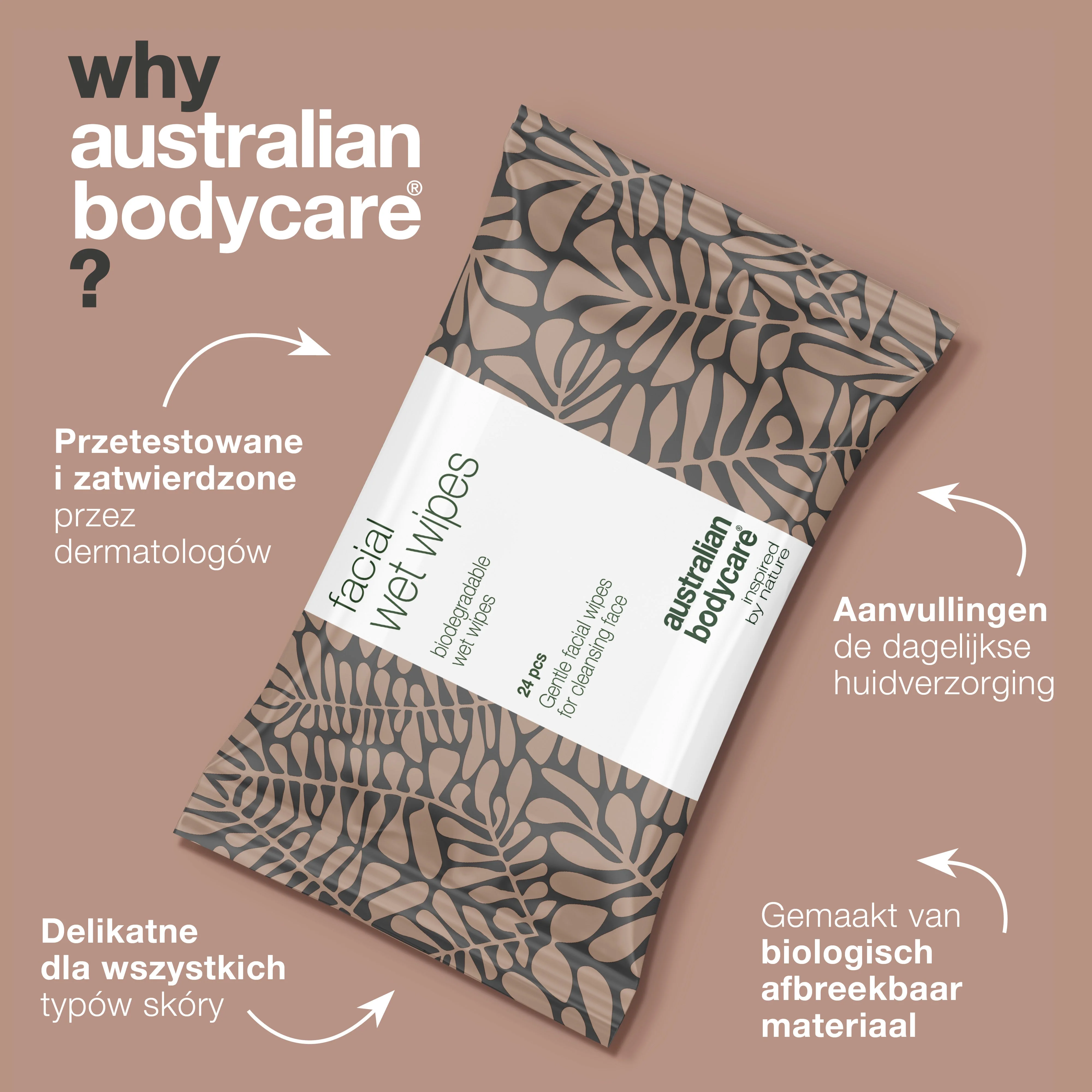 Zdjęcie produktu 4