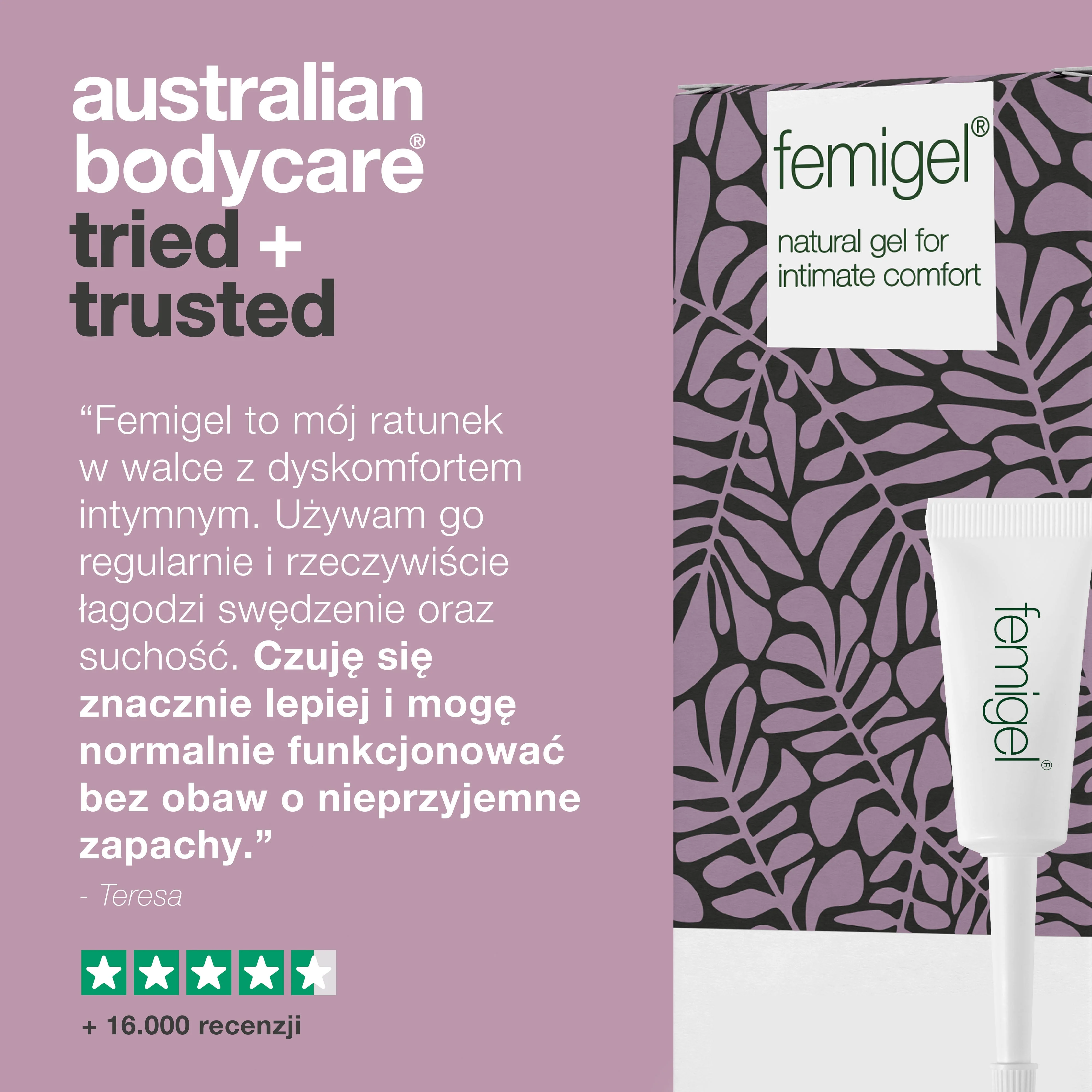 Zdjęcie produktu 5