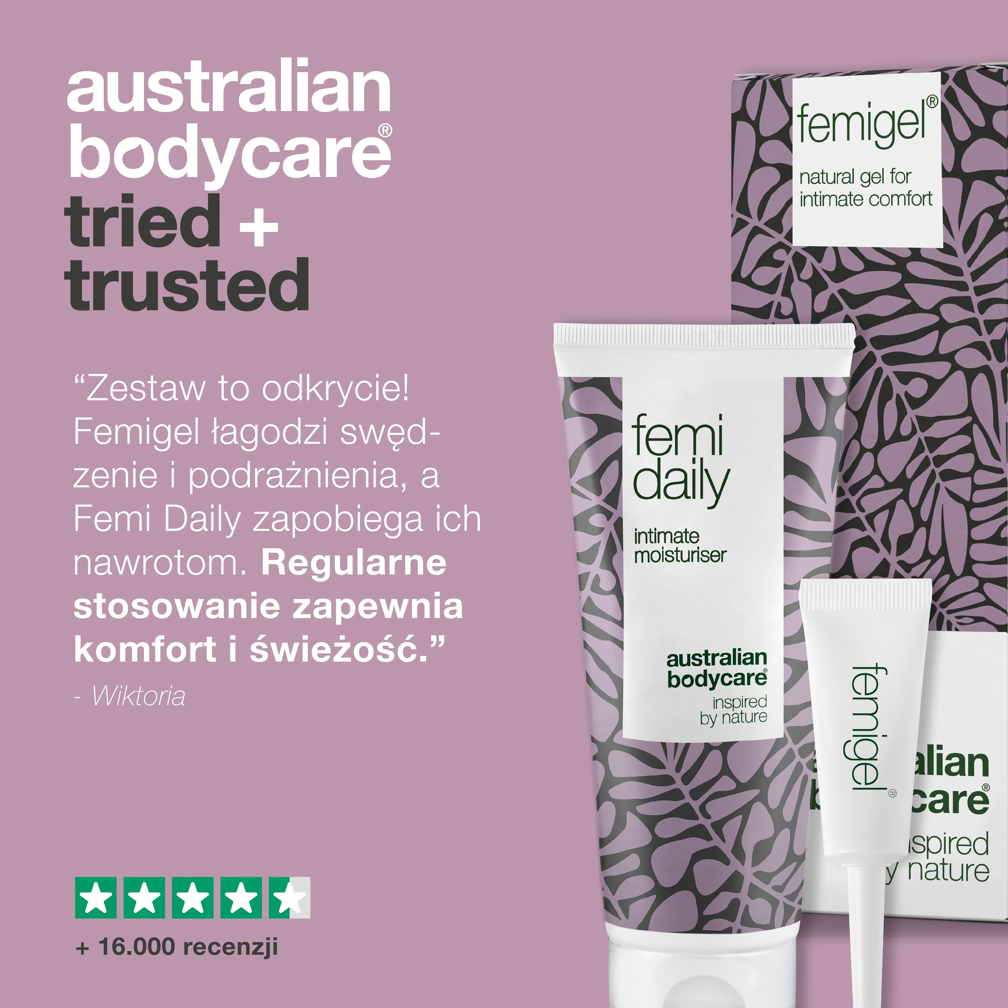 Zdjęcie produktu 5