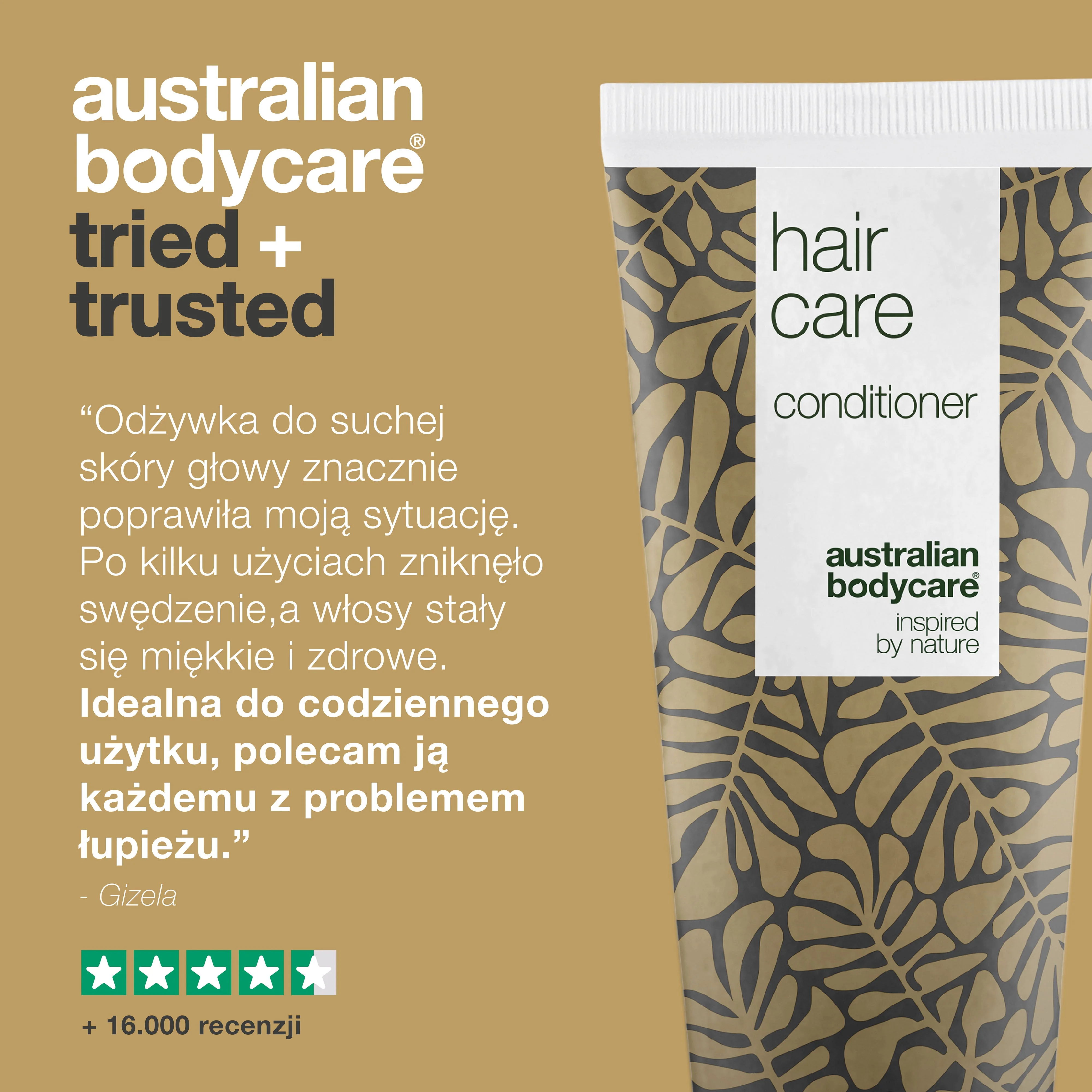 Zdjęcie produktu 5