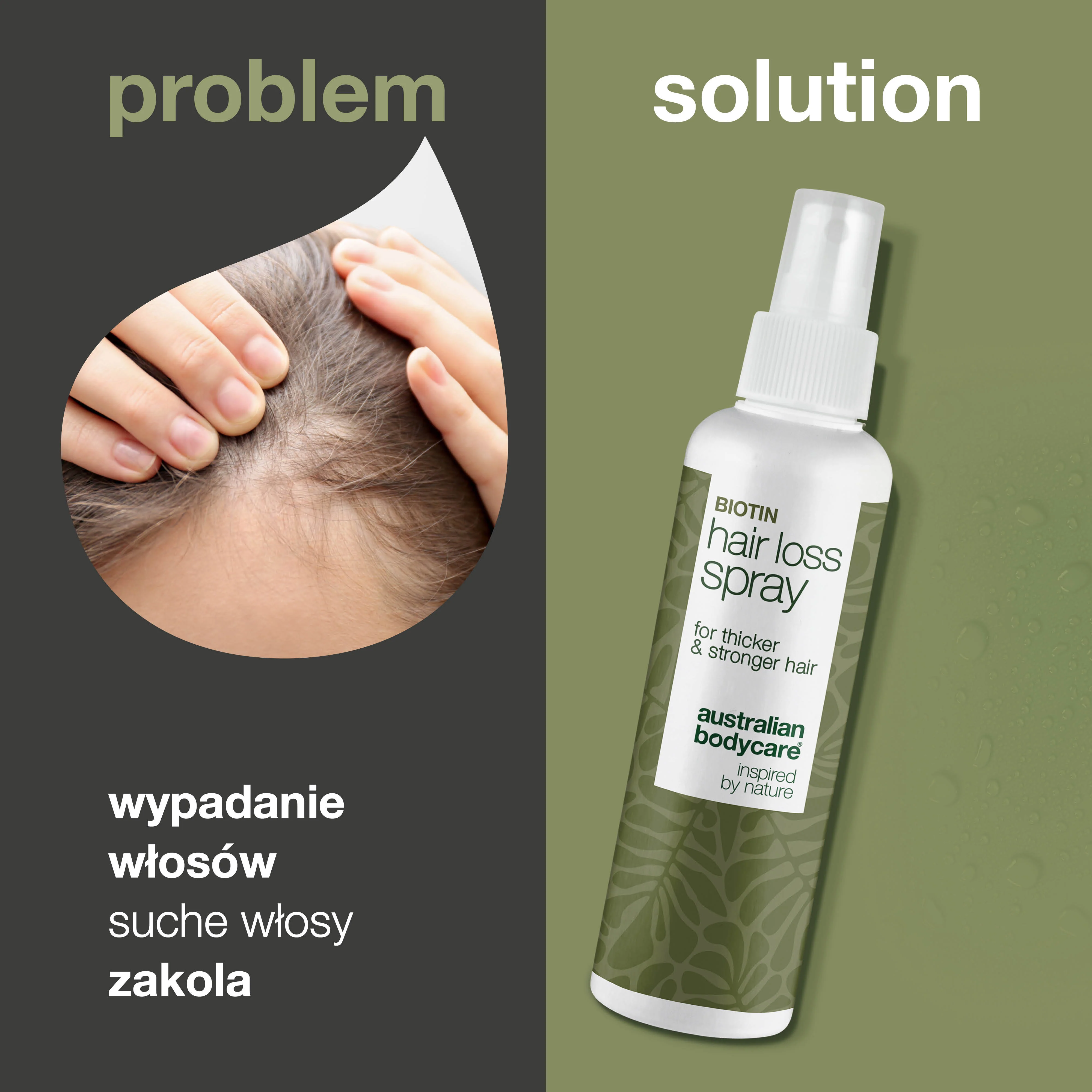 Zdjęcie produktu 5