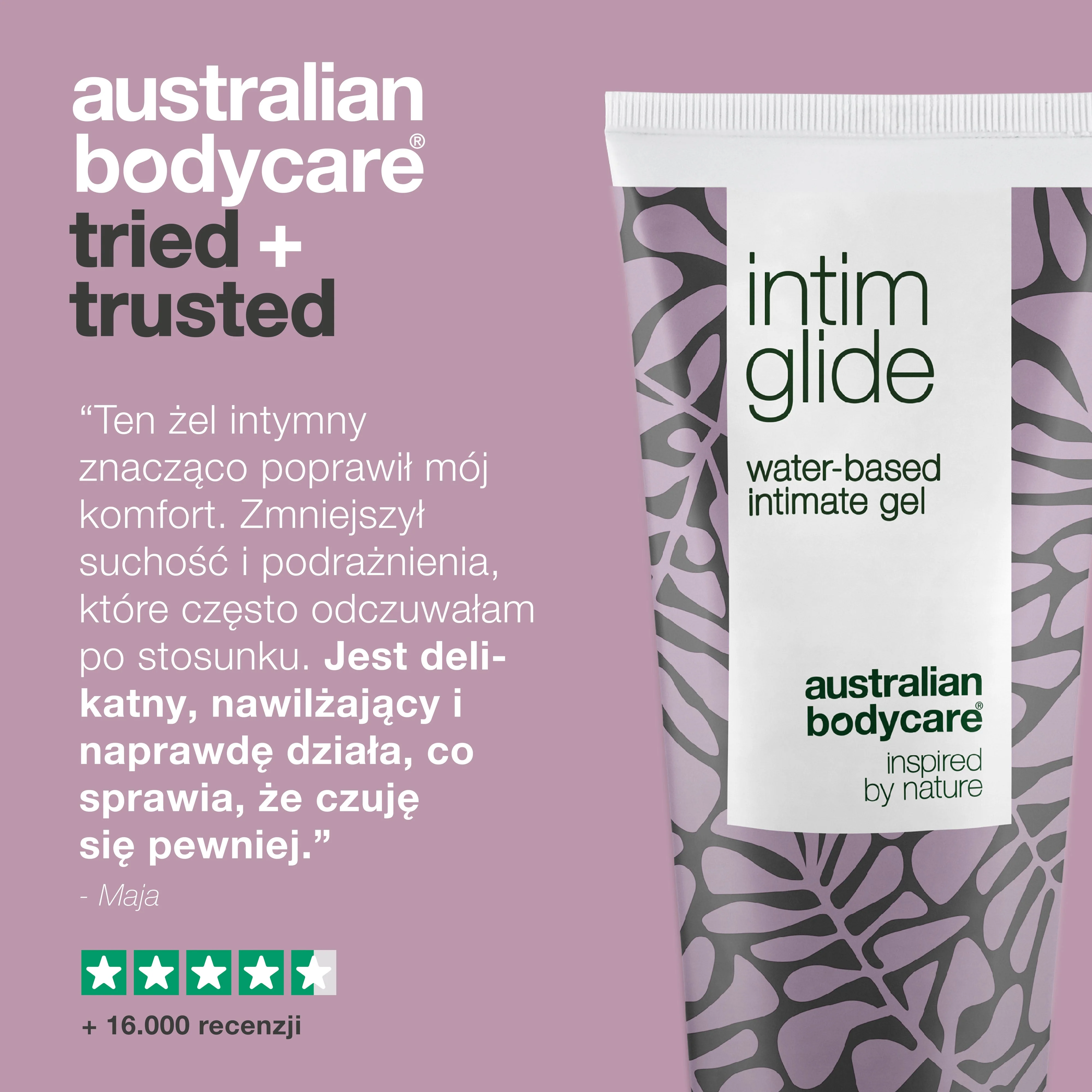 Zdjęcie produktu 5