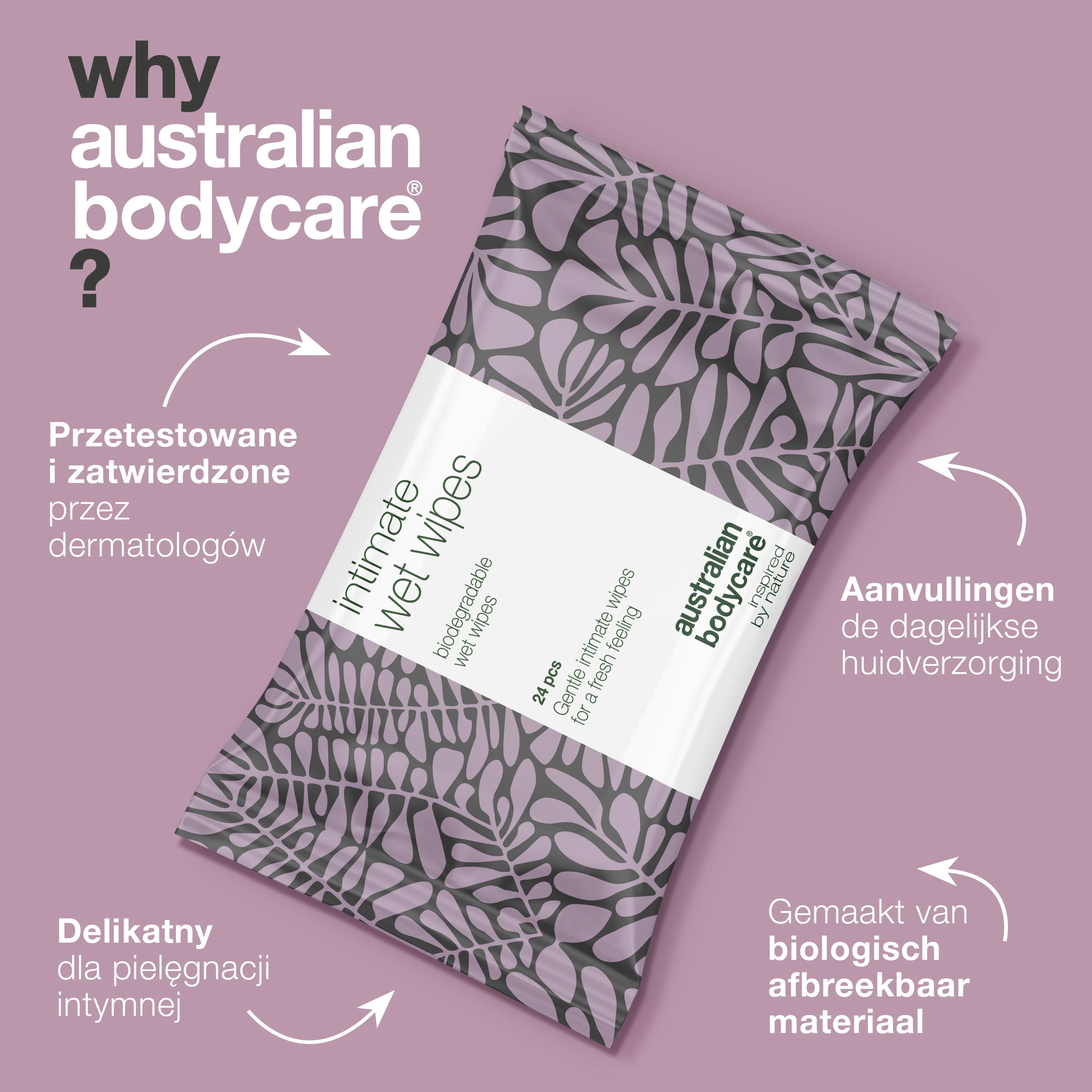 Zdjęcie produktu 4