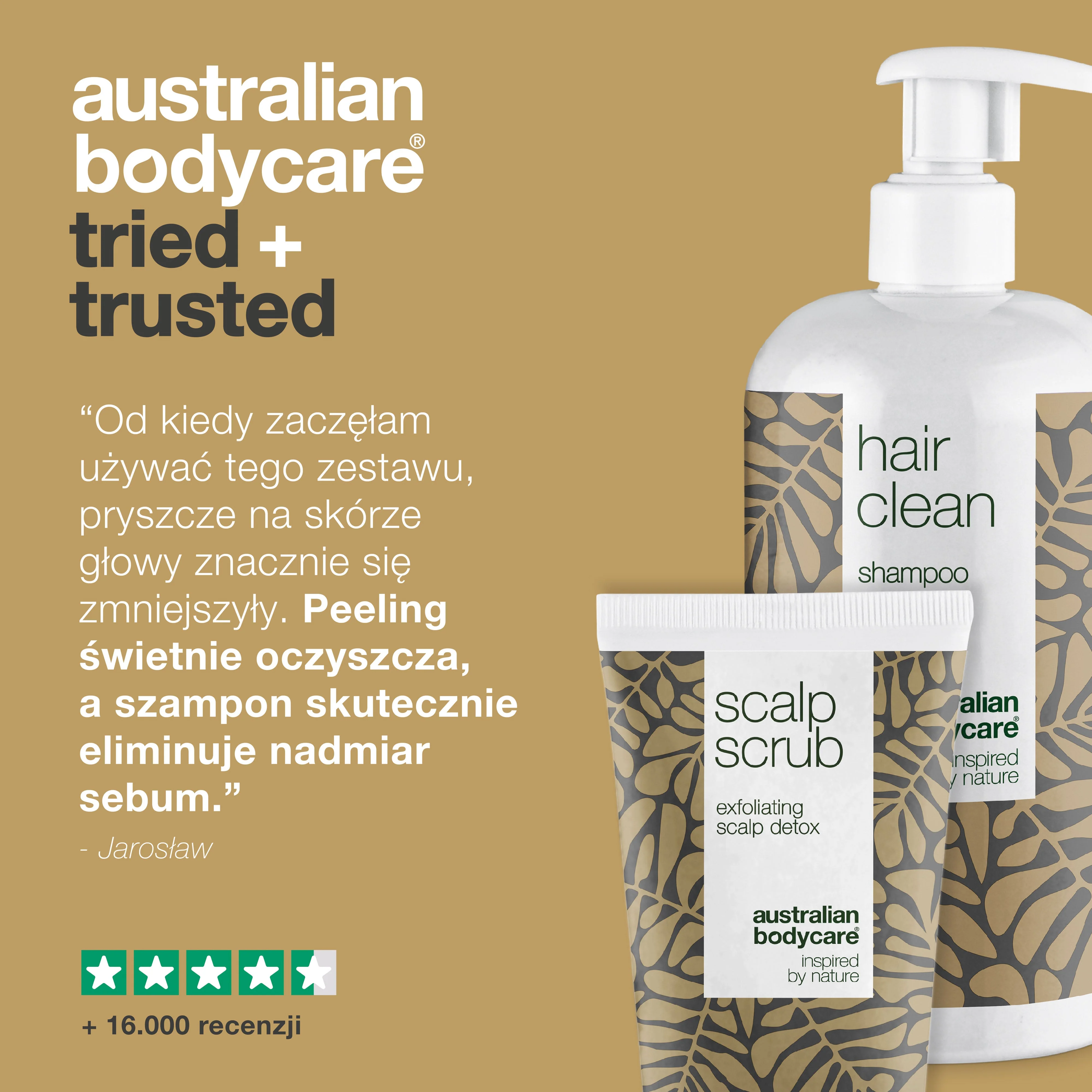 Zdjęcie produktu 5