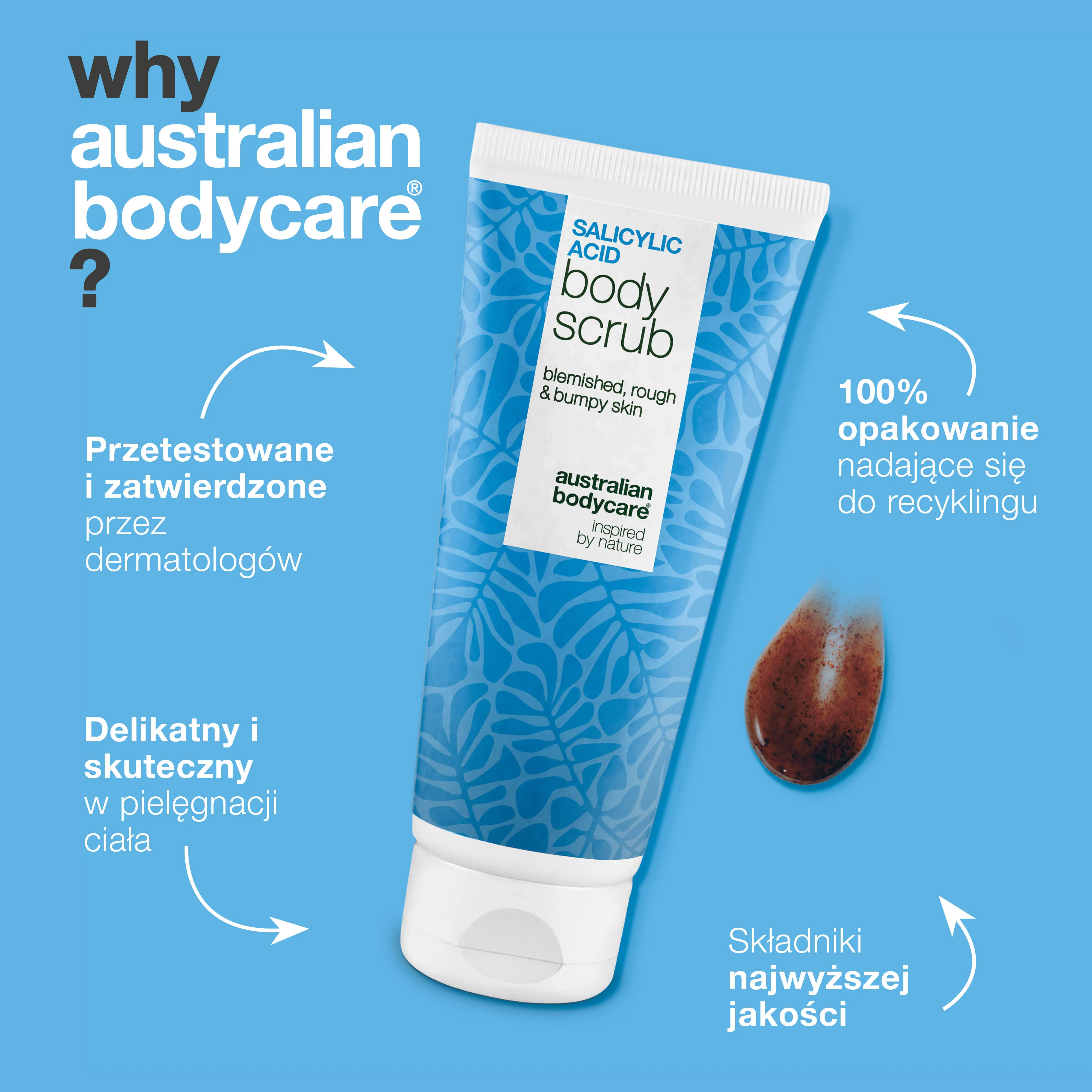 Zdjęcie produktu 4