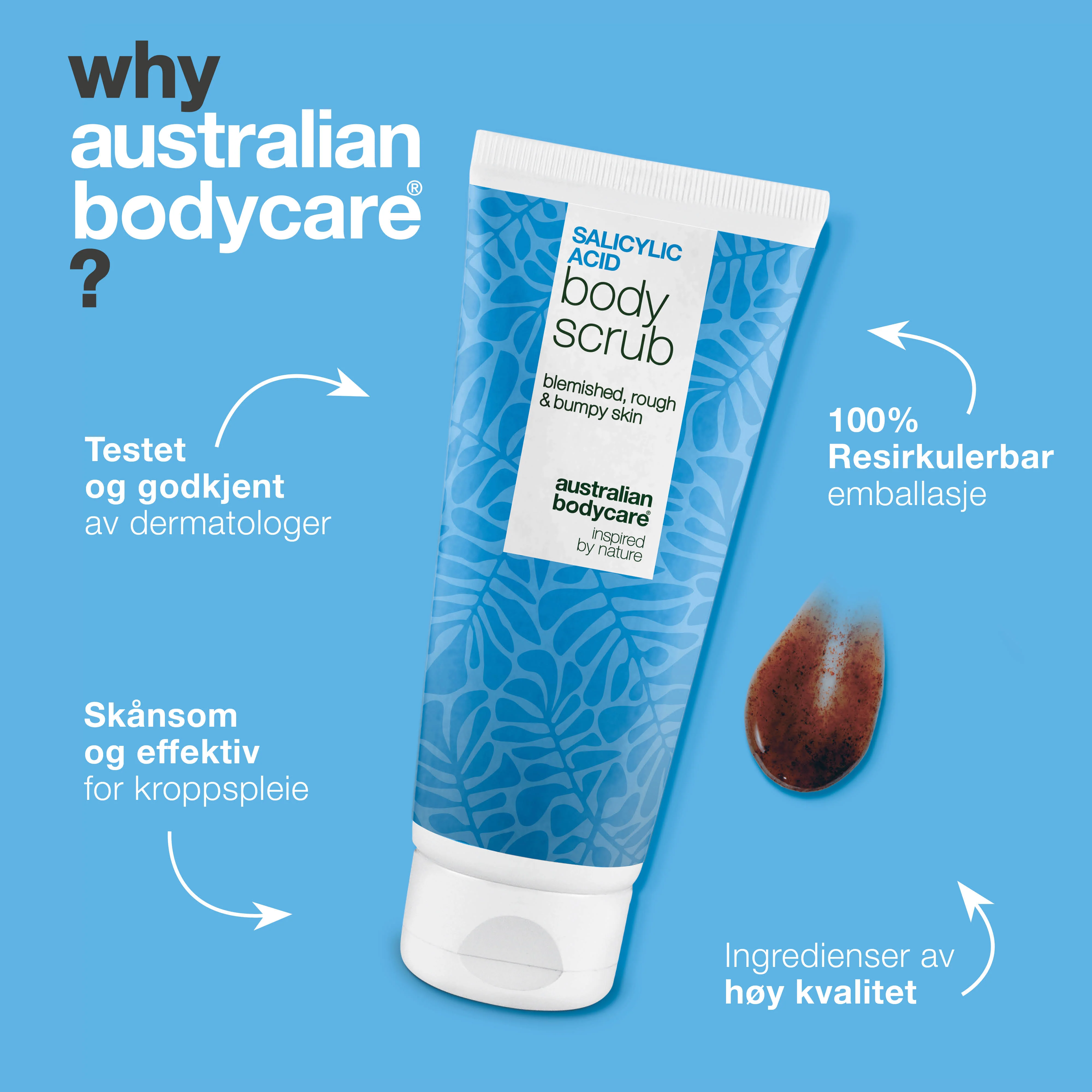 Zdjęcie produktu 4