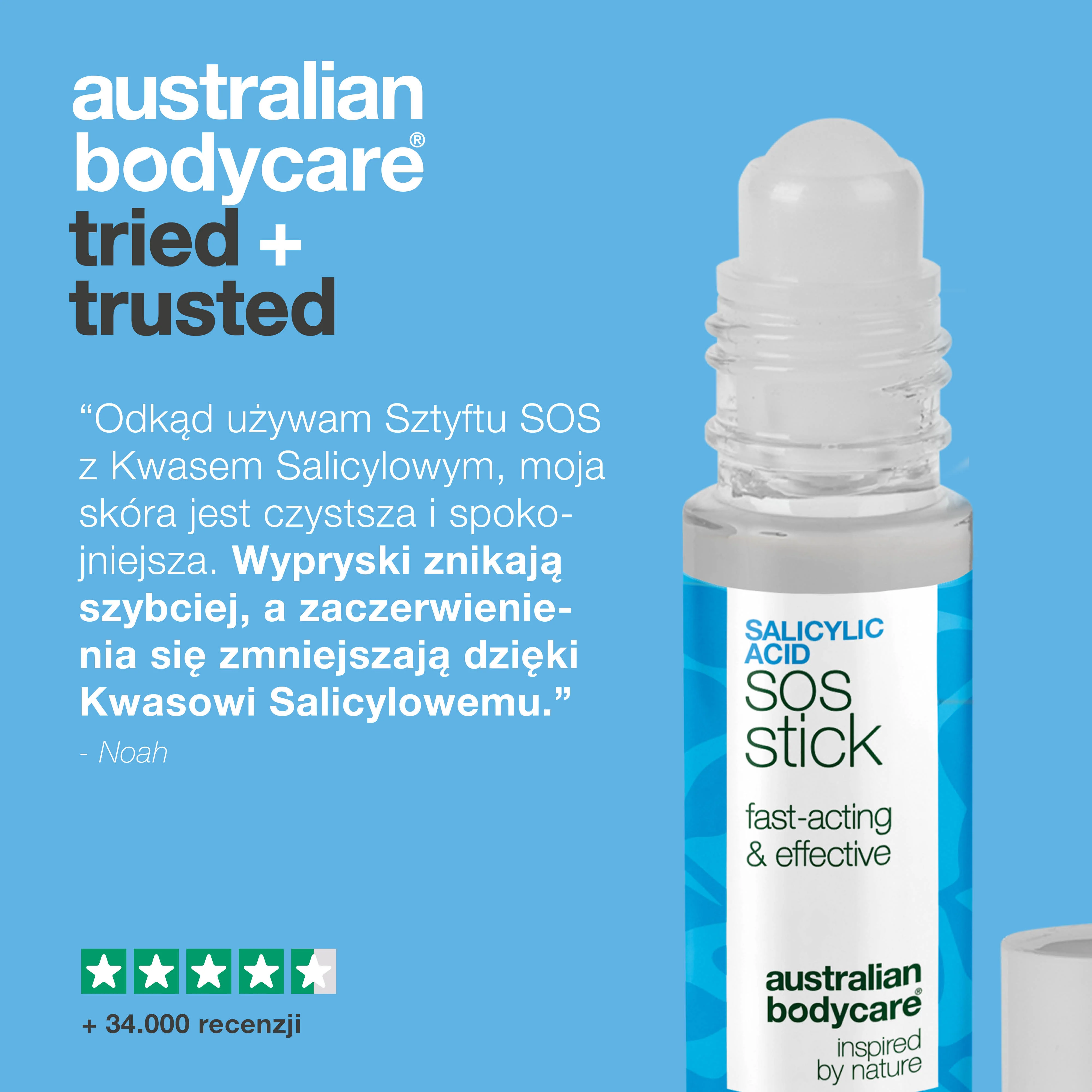 Zdjęcie produktu 5