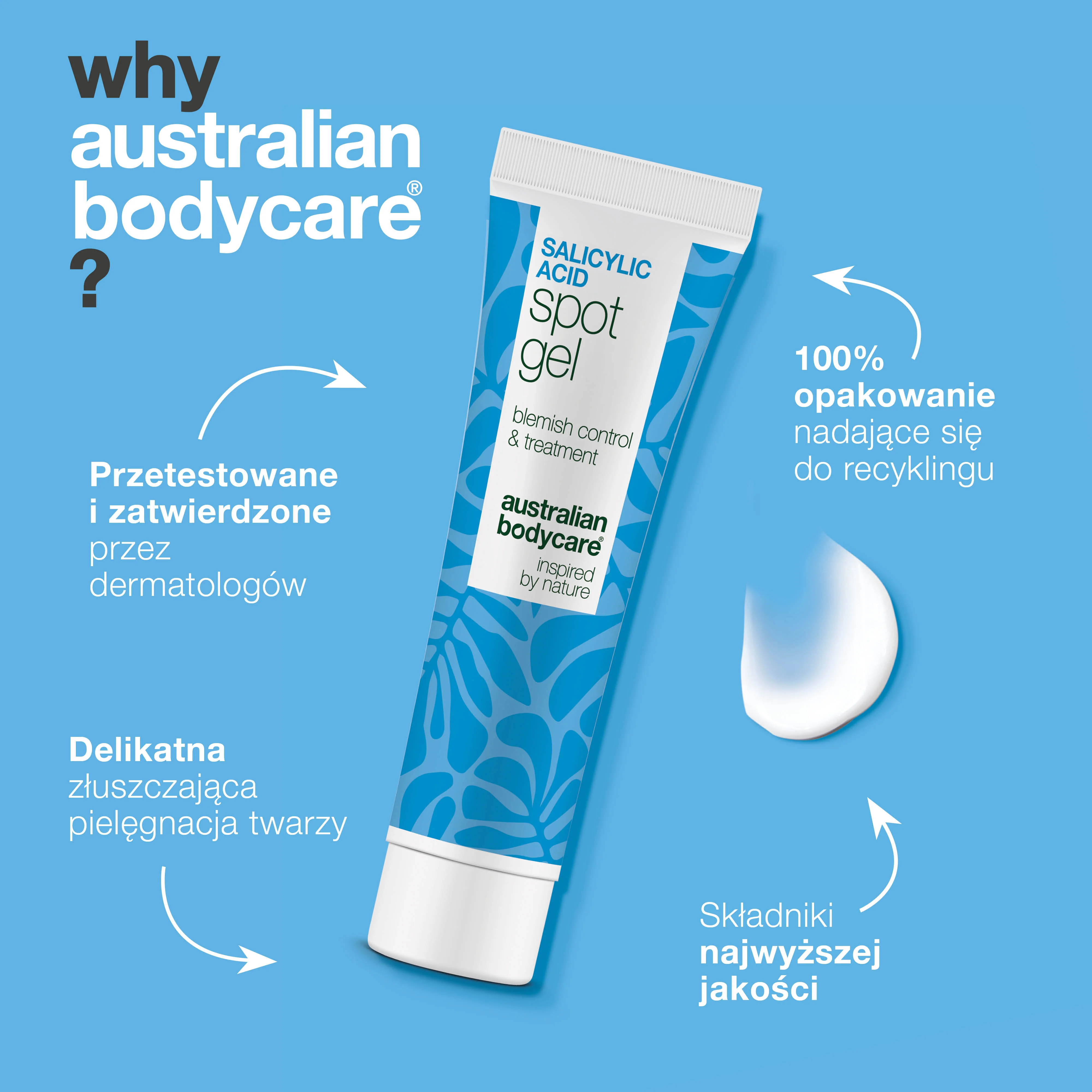 Zdjęcie produktu 4